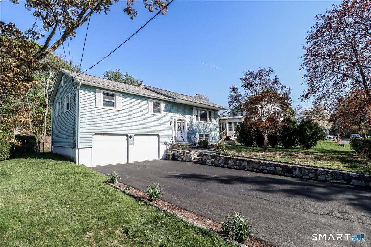 175 Southern Boulevard Danbury CT 06810