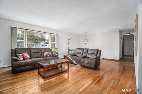 175 Southern Boulevard Danbury CT 06810