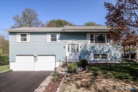 175 Southern Boulevard Danbury CT 06810