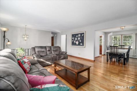 175 Southern Boulevard Danbury CT 06810