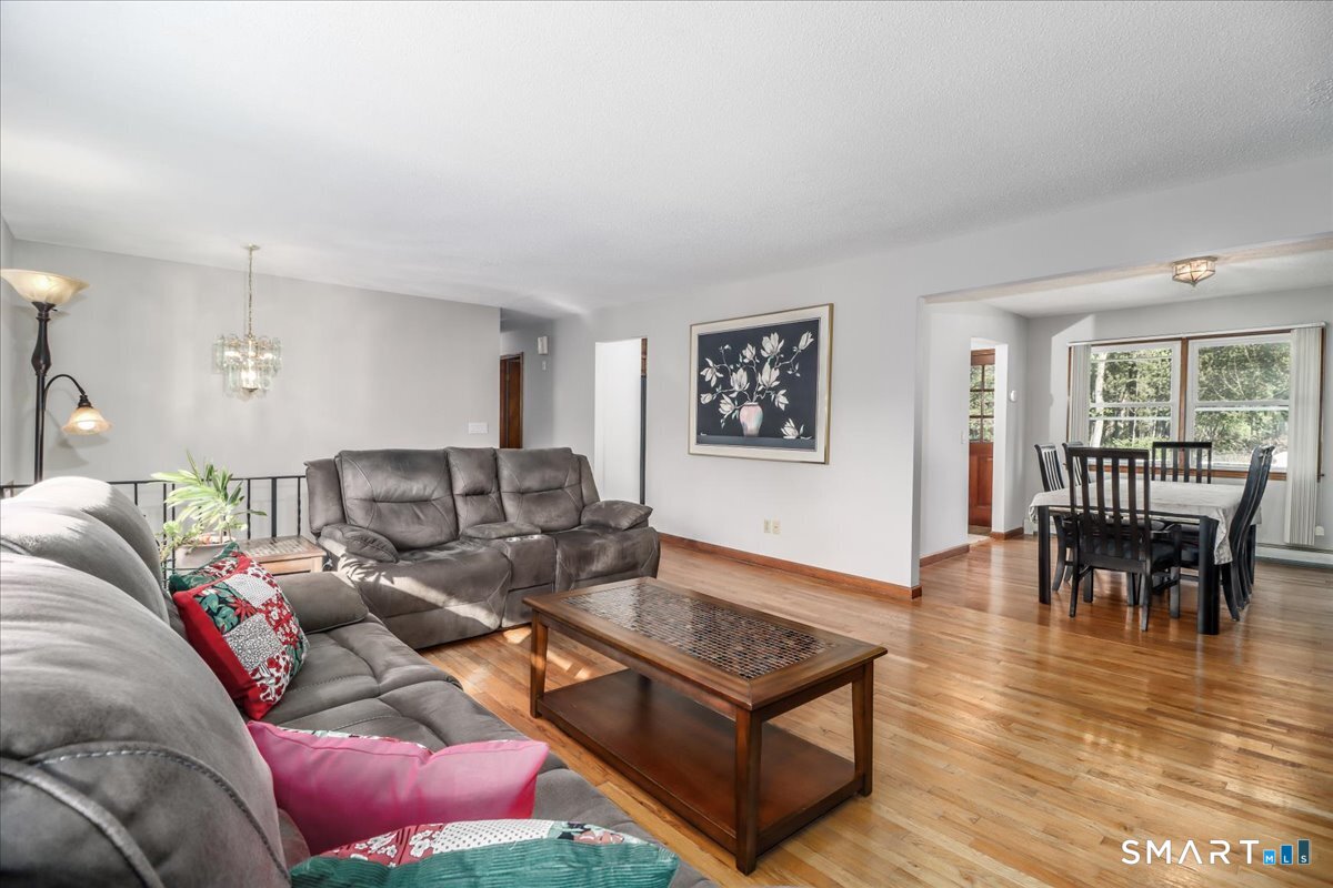 175 Southern Boulevard Danbury CT 06810