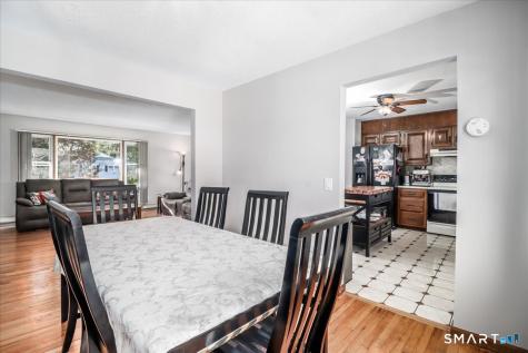175 Southern Boulevard Danbury CT 06810