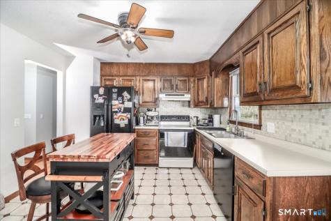 175 Southern Boulevard Danbury CT 06810