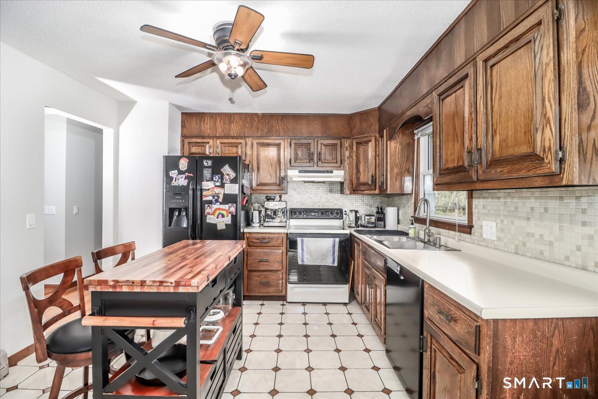 175 Southern Boulevard Danbury CT 06810