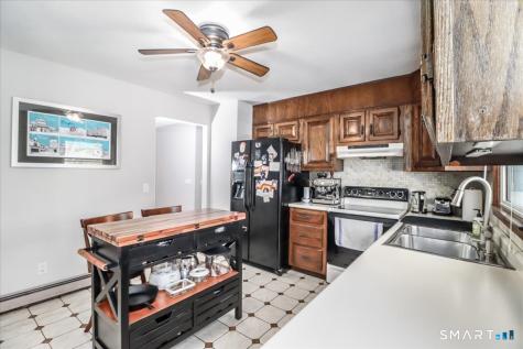 175 Southern Boulevard Danbury CT 06810