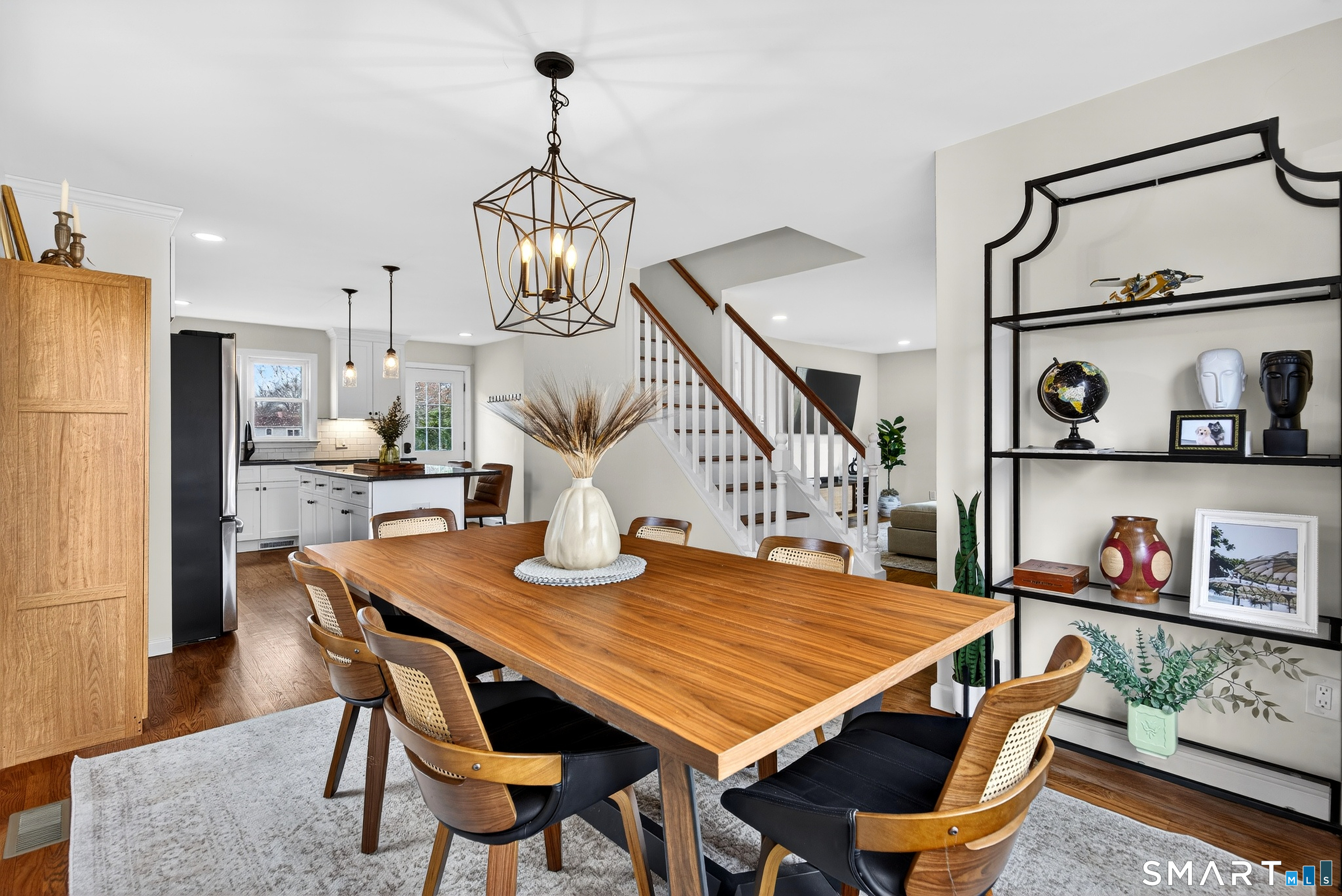 45 Walnut Street Milford CT 06461