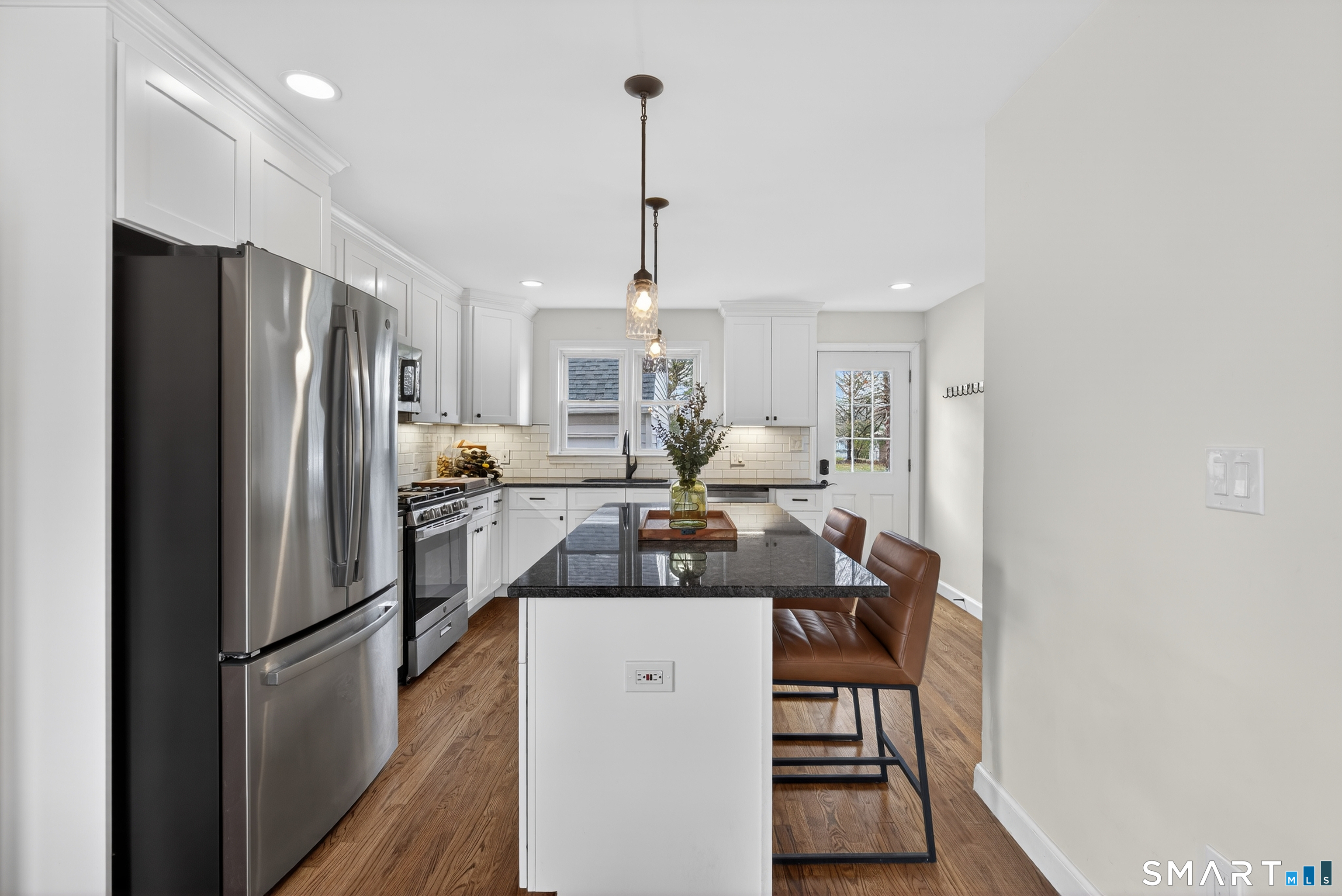 45 Walnut Street Milford CT 06461