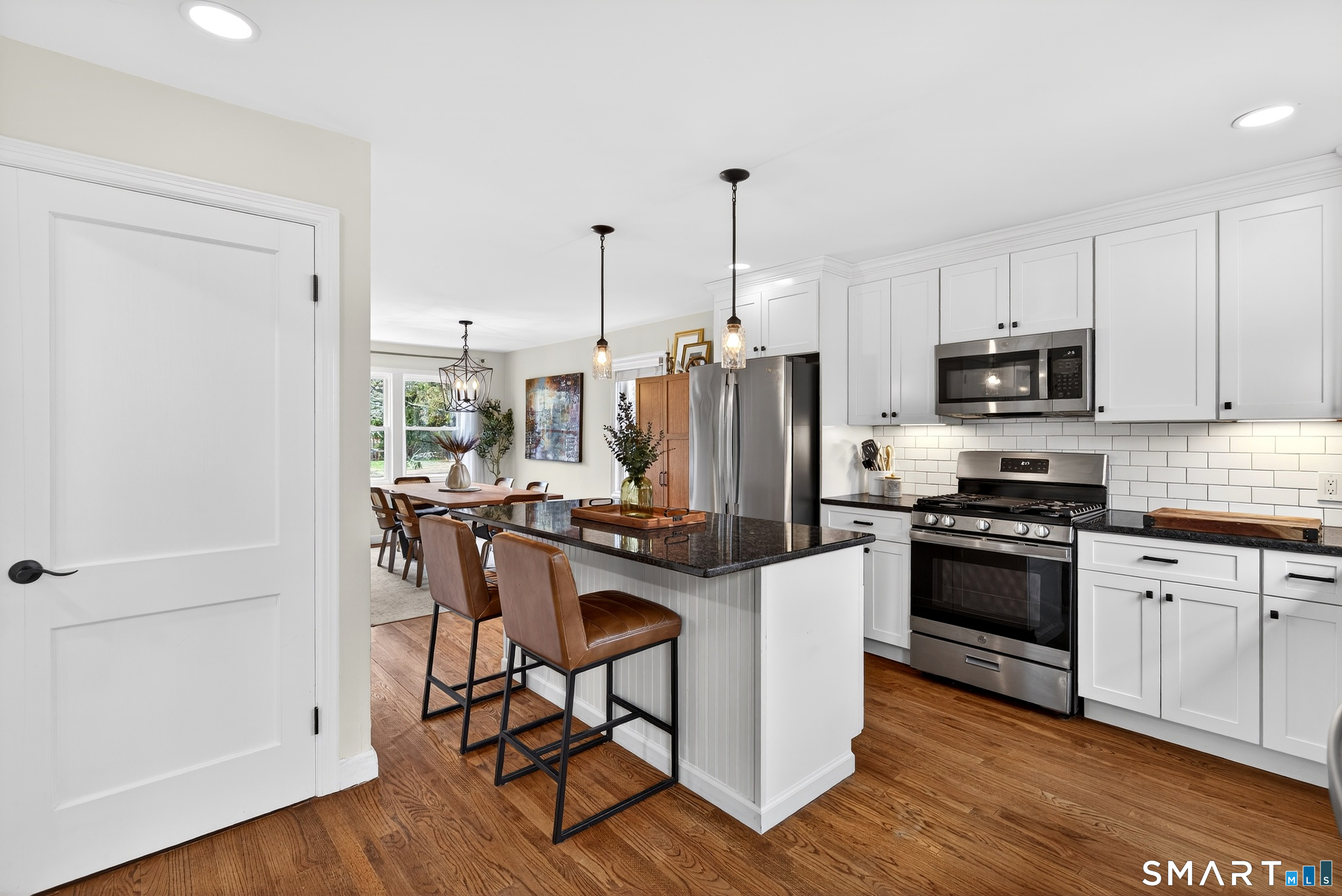 45 Walnut Street Milford CT 06461