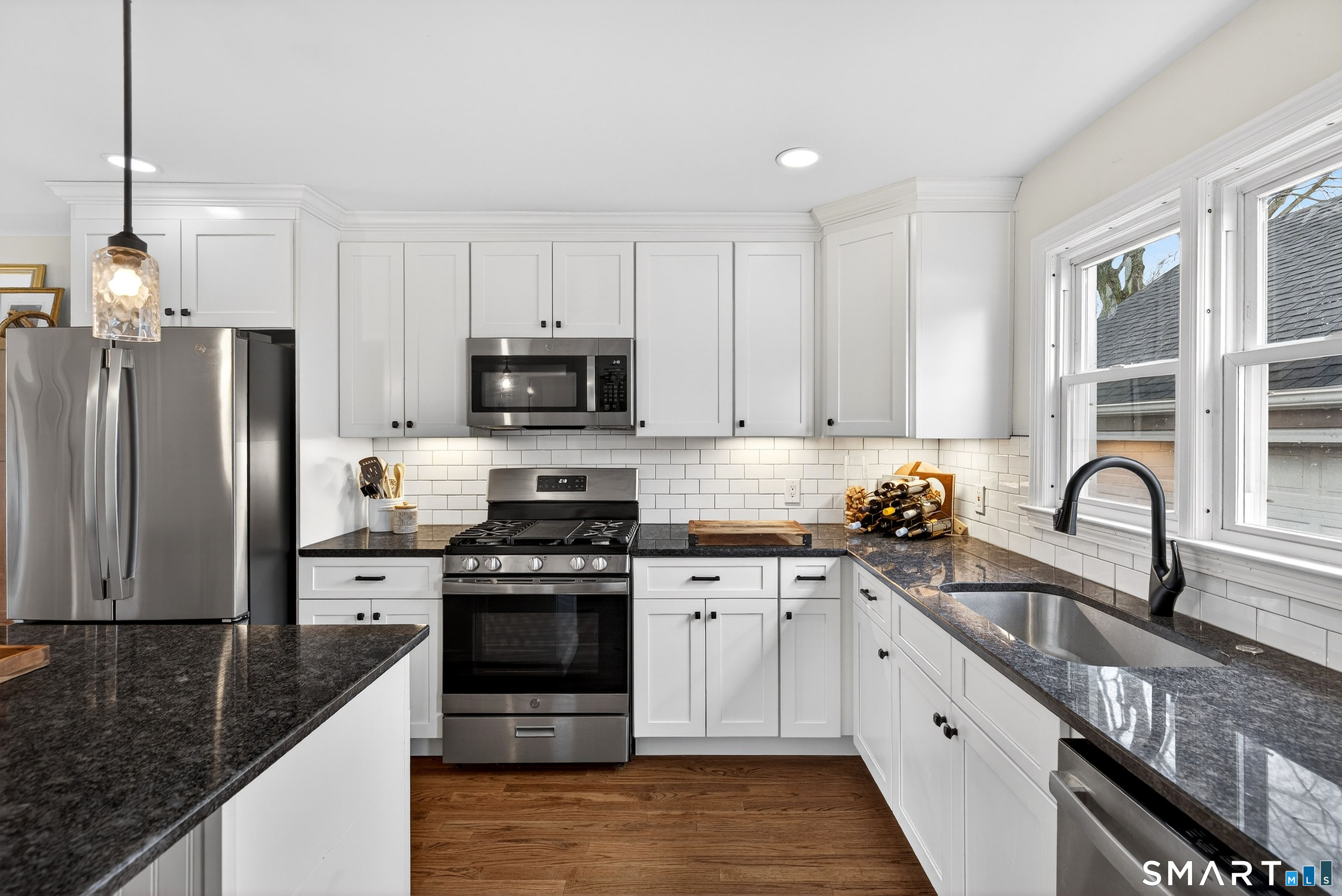 45 Walnut Street Milford CT 06461