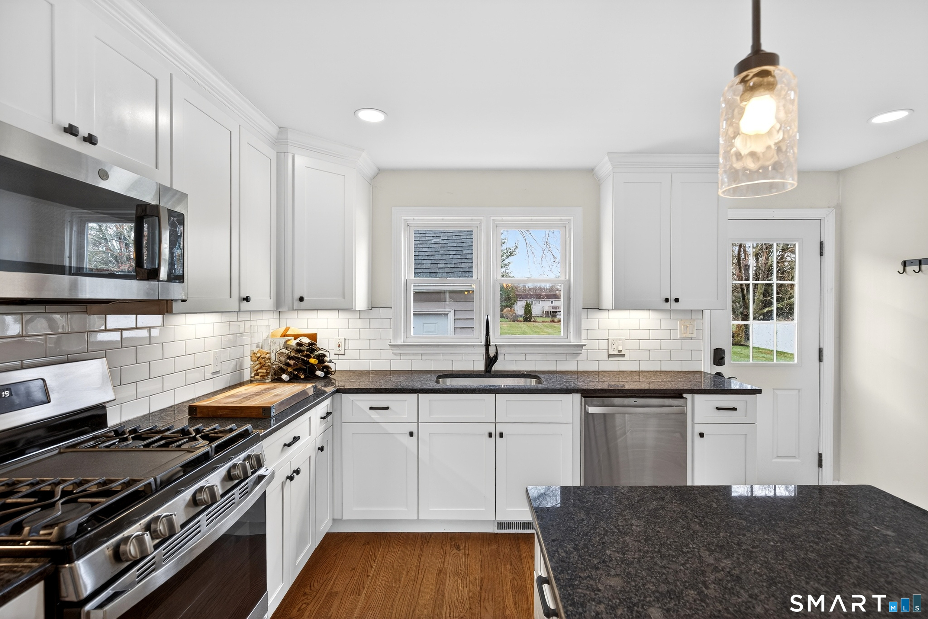 45 Walnut Street Milford CT 06461