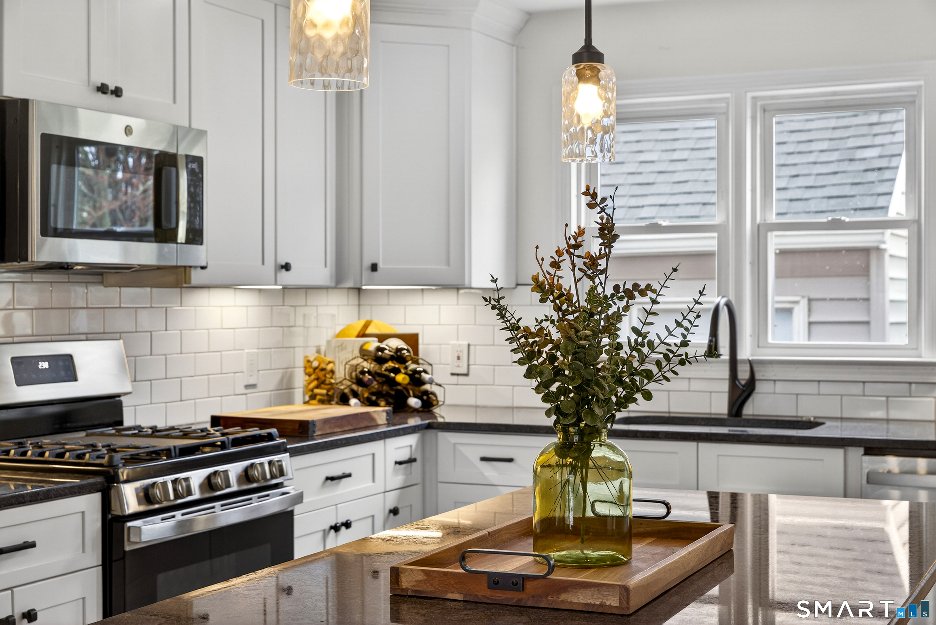 45 Walnut Street Milford CT 06461
