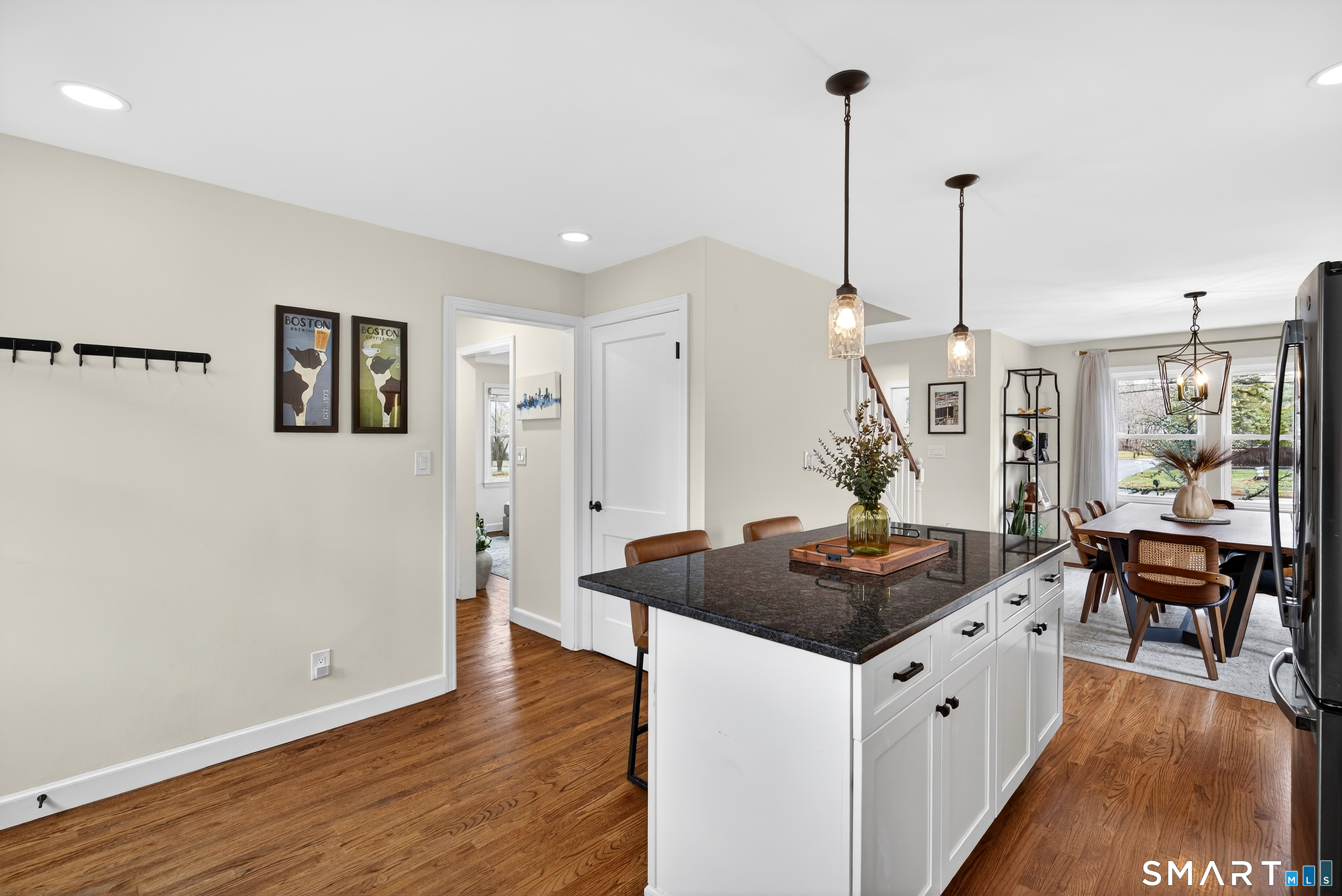 45 Walnut Street Milford CT 06461