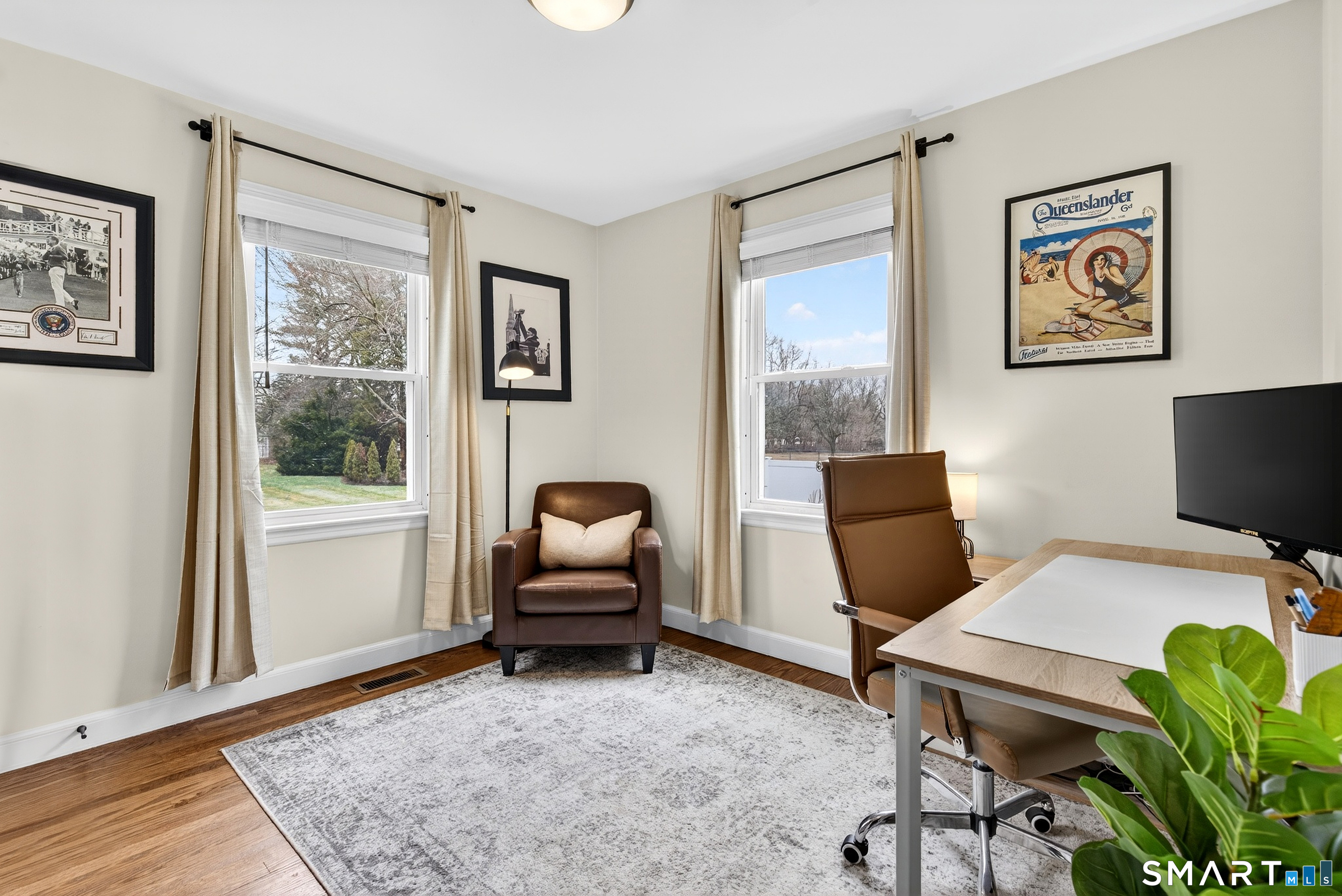 45 Walnut Street Milford CT 06461