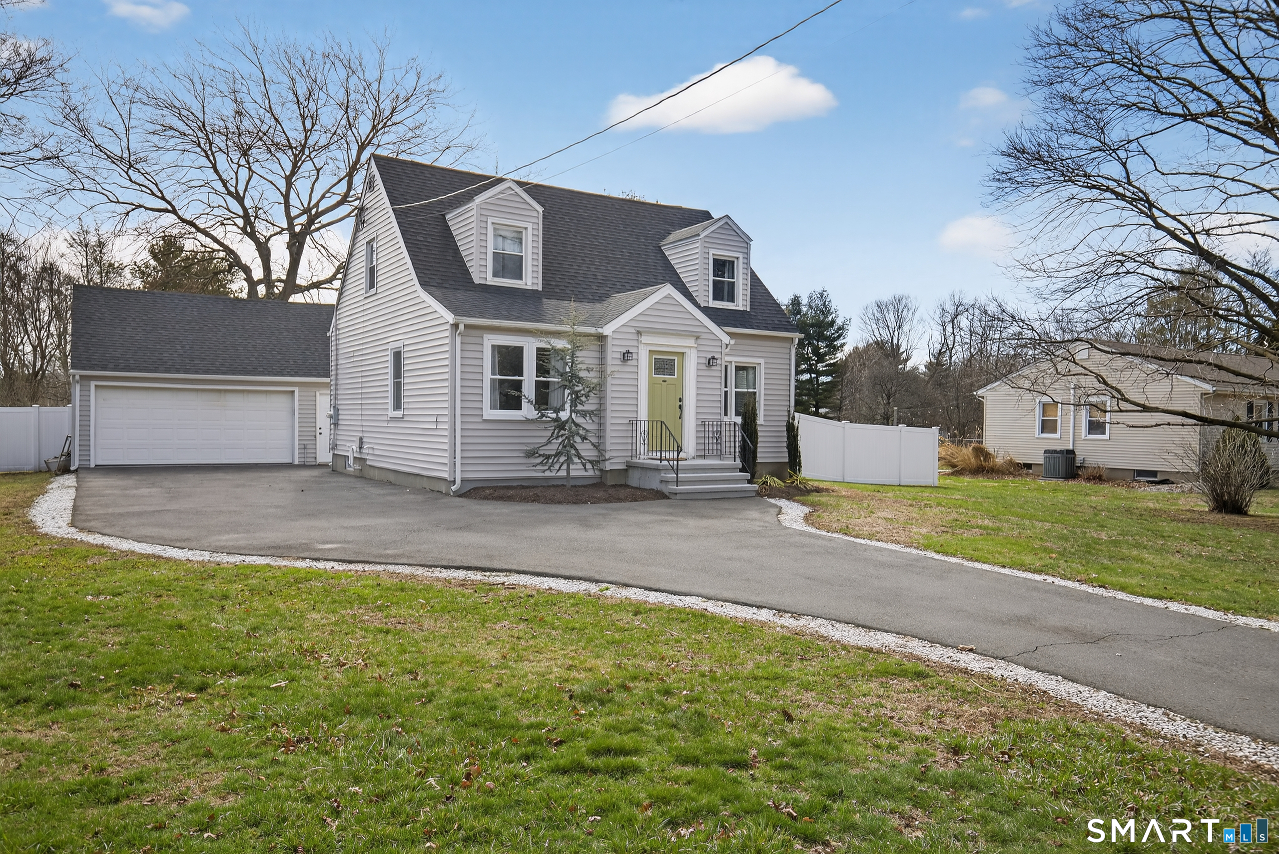 45 Walnut Street Milford CT 06461