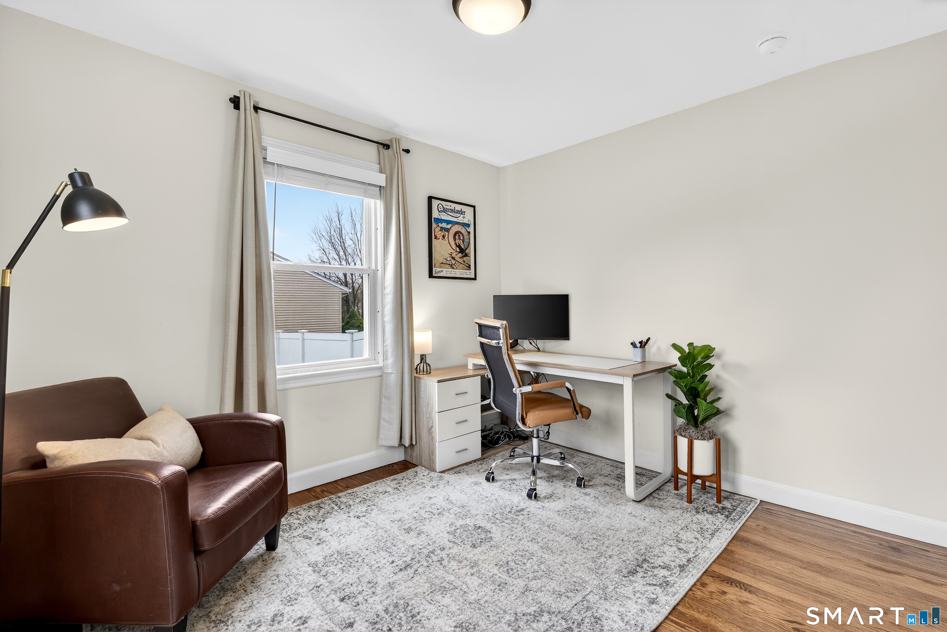 45 Walnut Street Milford CT 06461