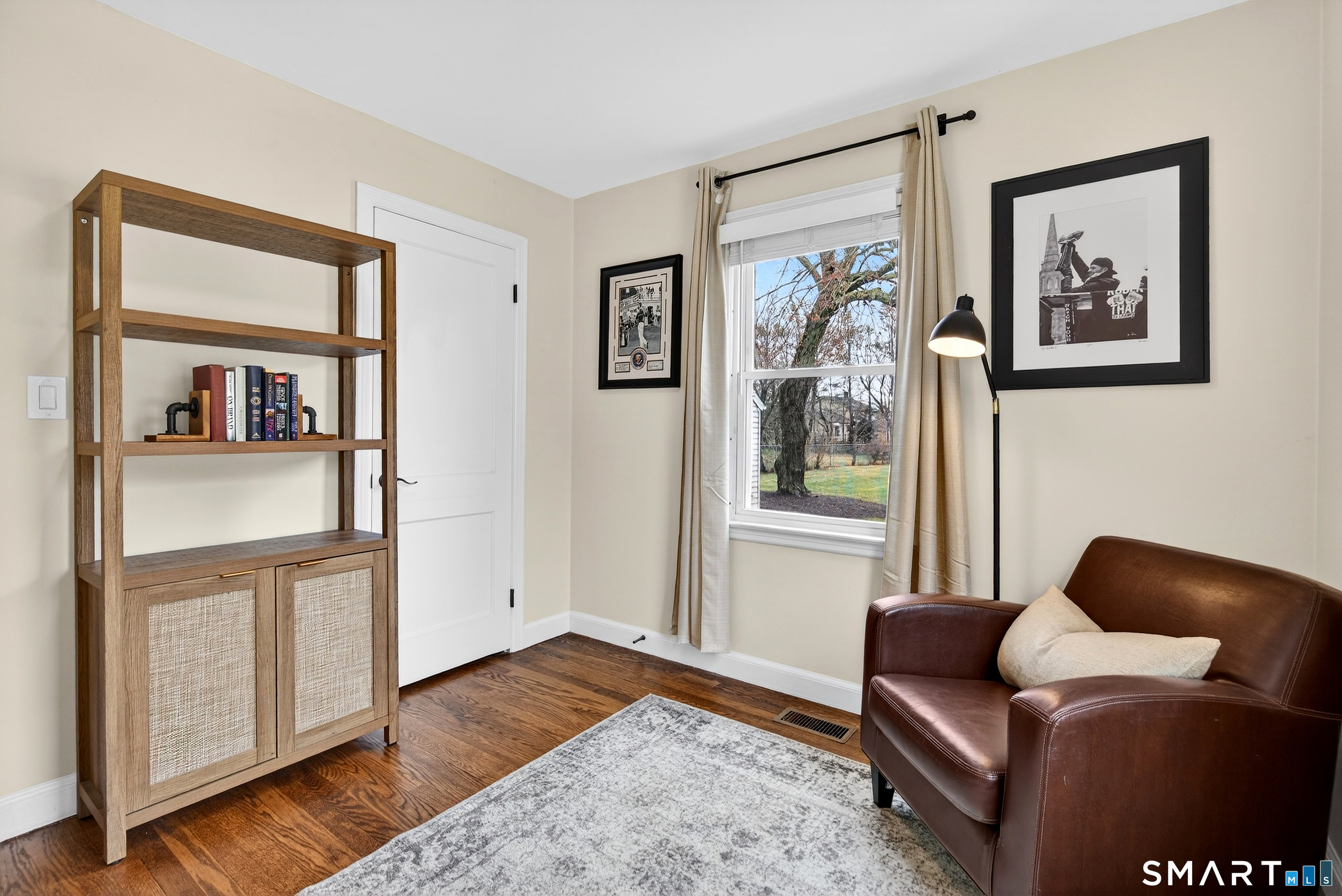 45 Walnut Street Milford CT 06461