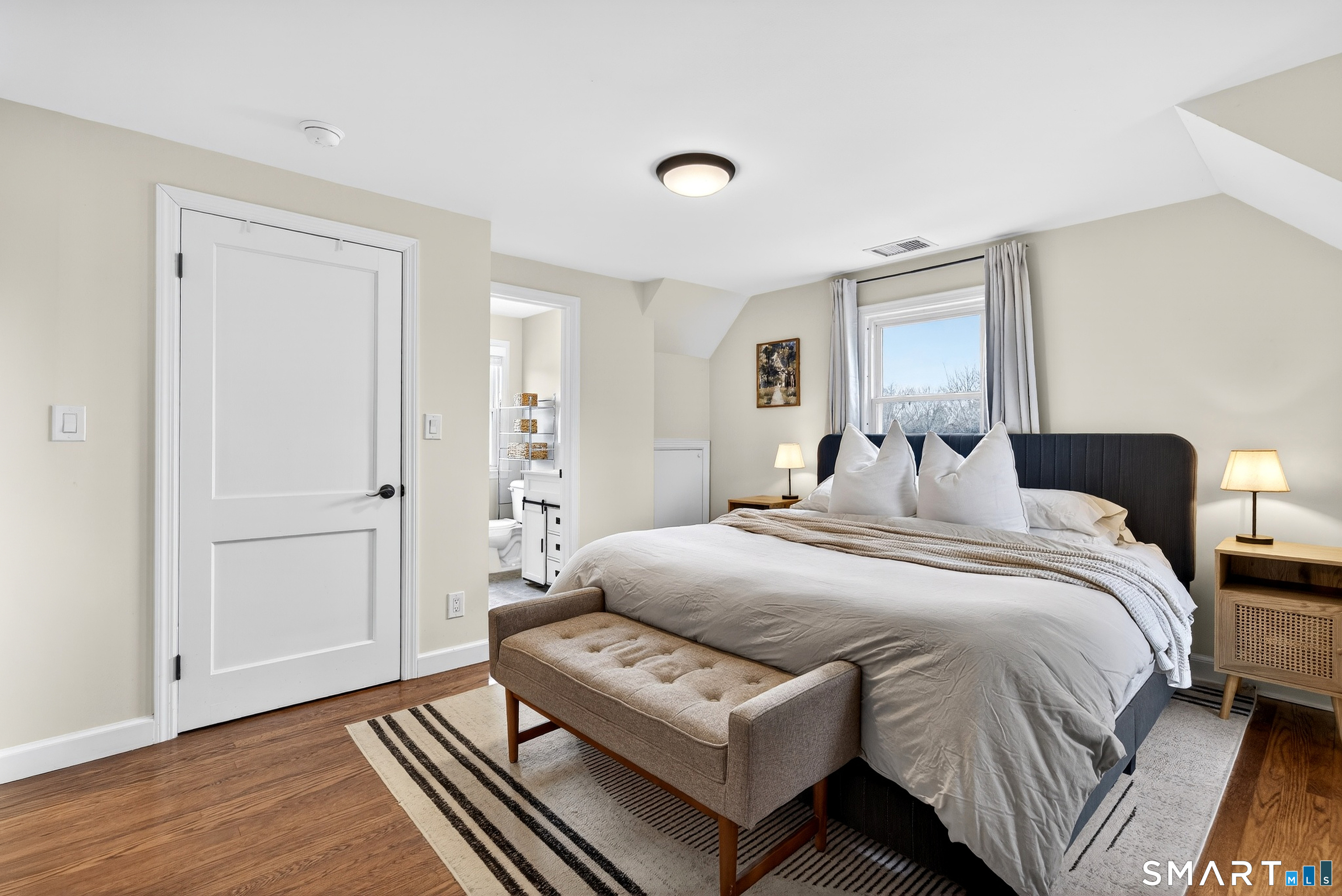 45 Walnut Street Milford CT 06461