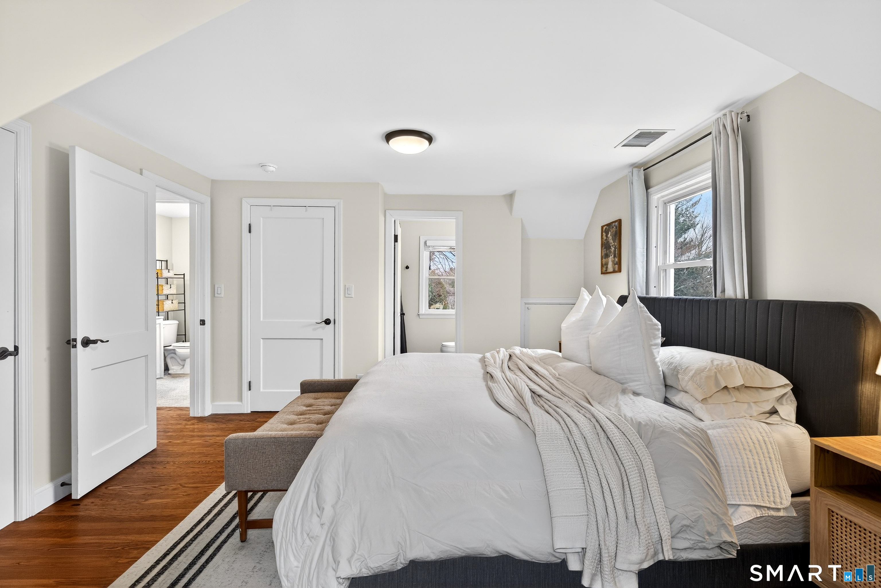 45 Walnut Street Milford CT 06461