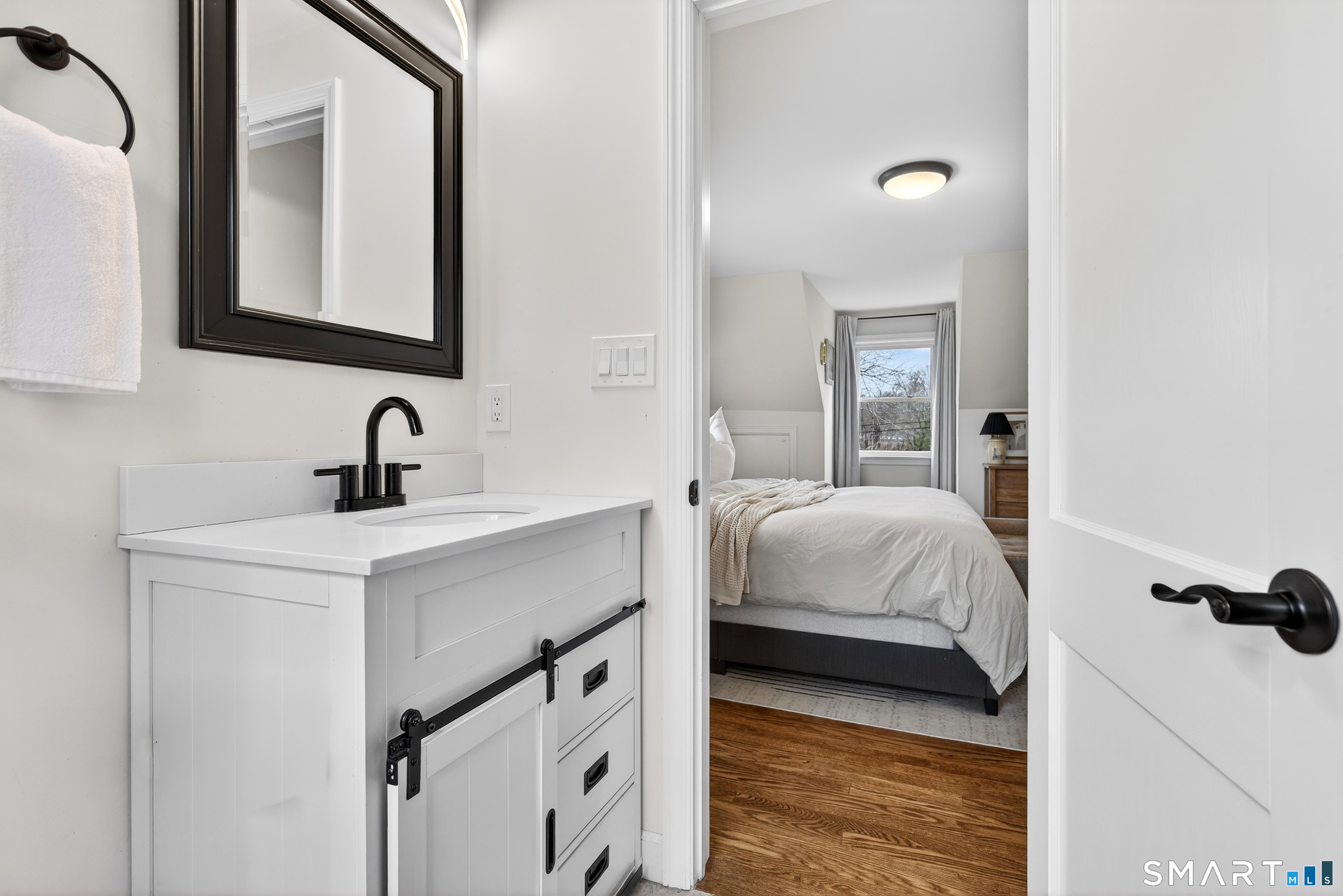 45 Walnut Street Milford CT 06461