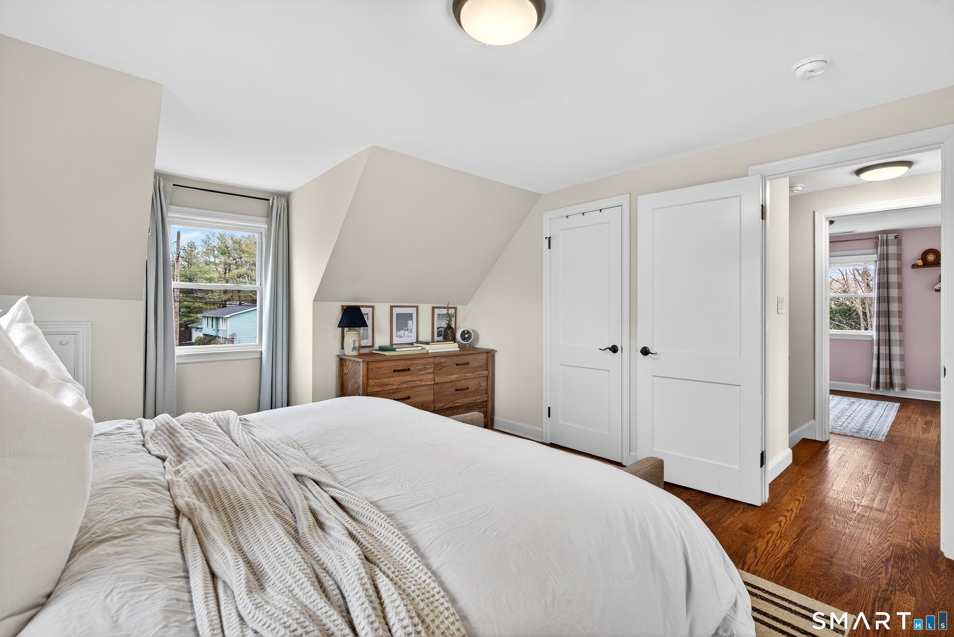 45 Walnut Street Milford CT 06461
