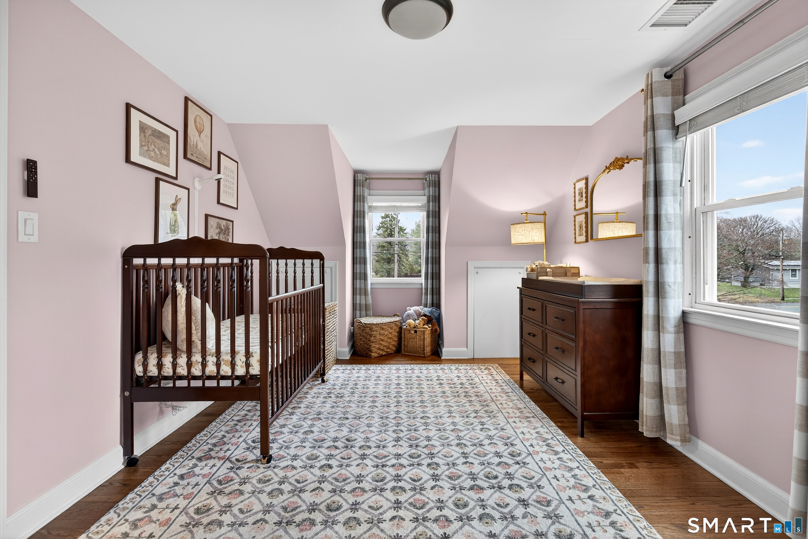 45 Walnut Street Milford CT 06461