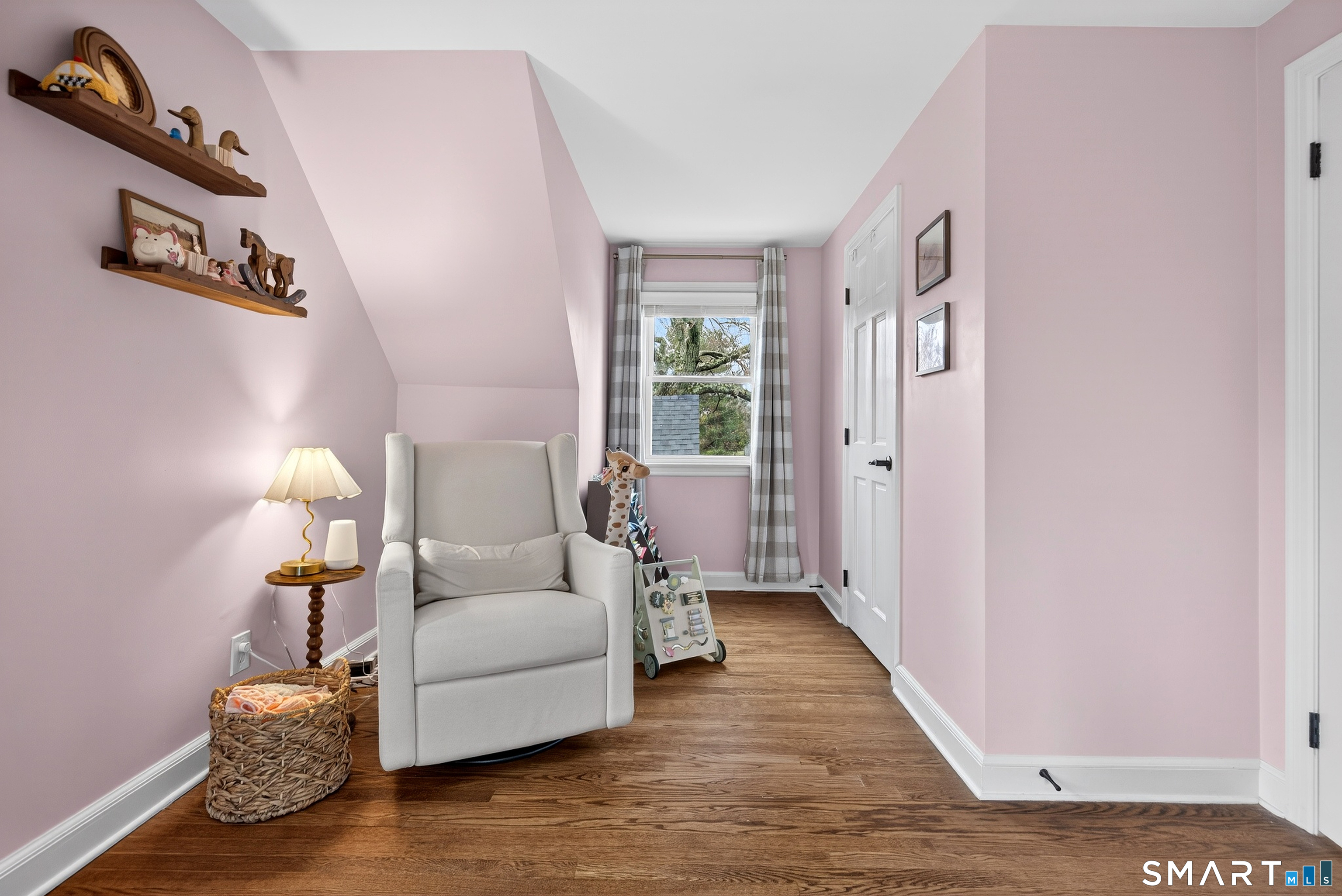 45 Walnut Street Milford CT 06461