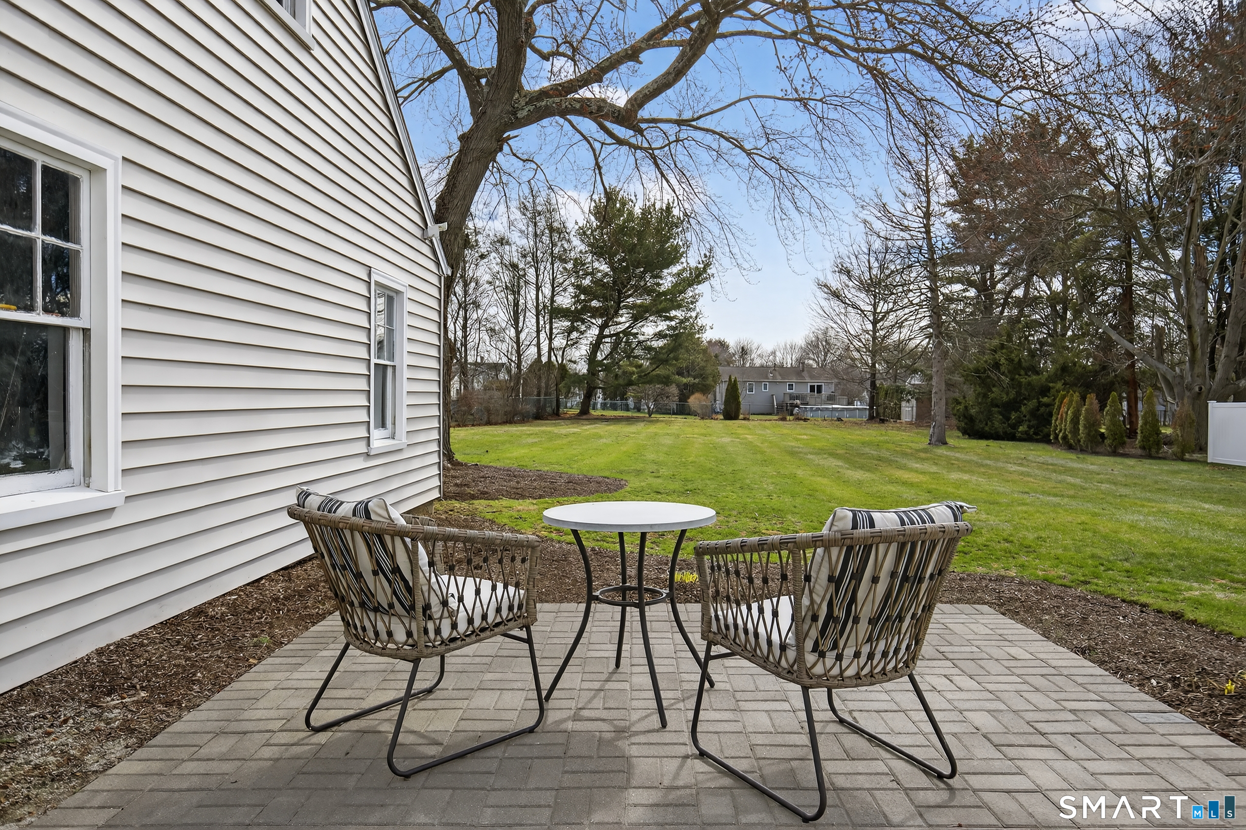 45 Walnut Street Milford CT 06461