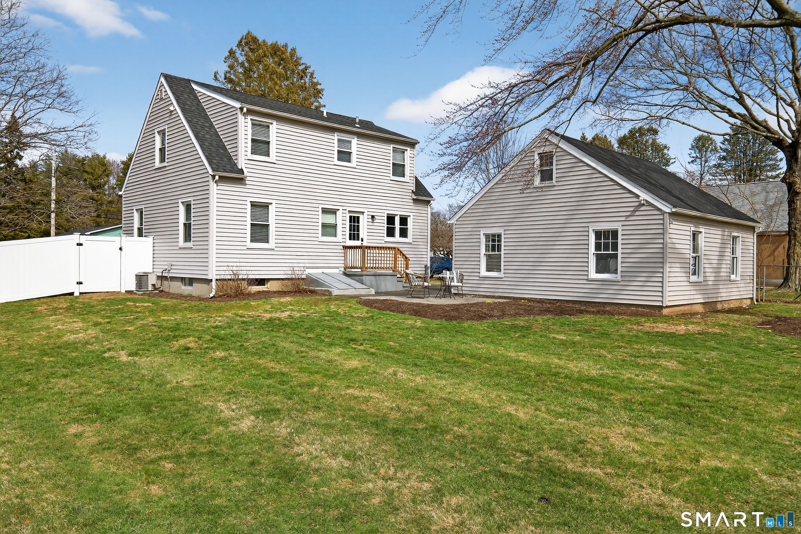 45 Walnut Street Milford CT 06461