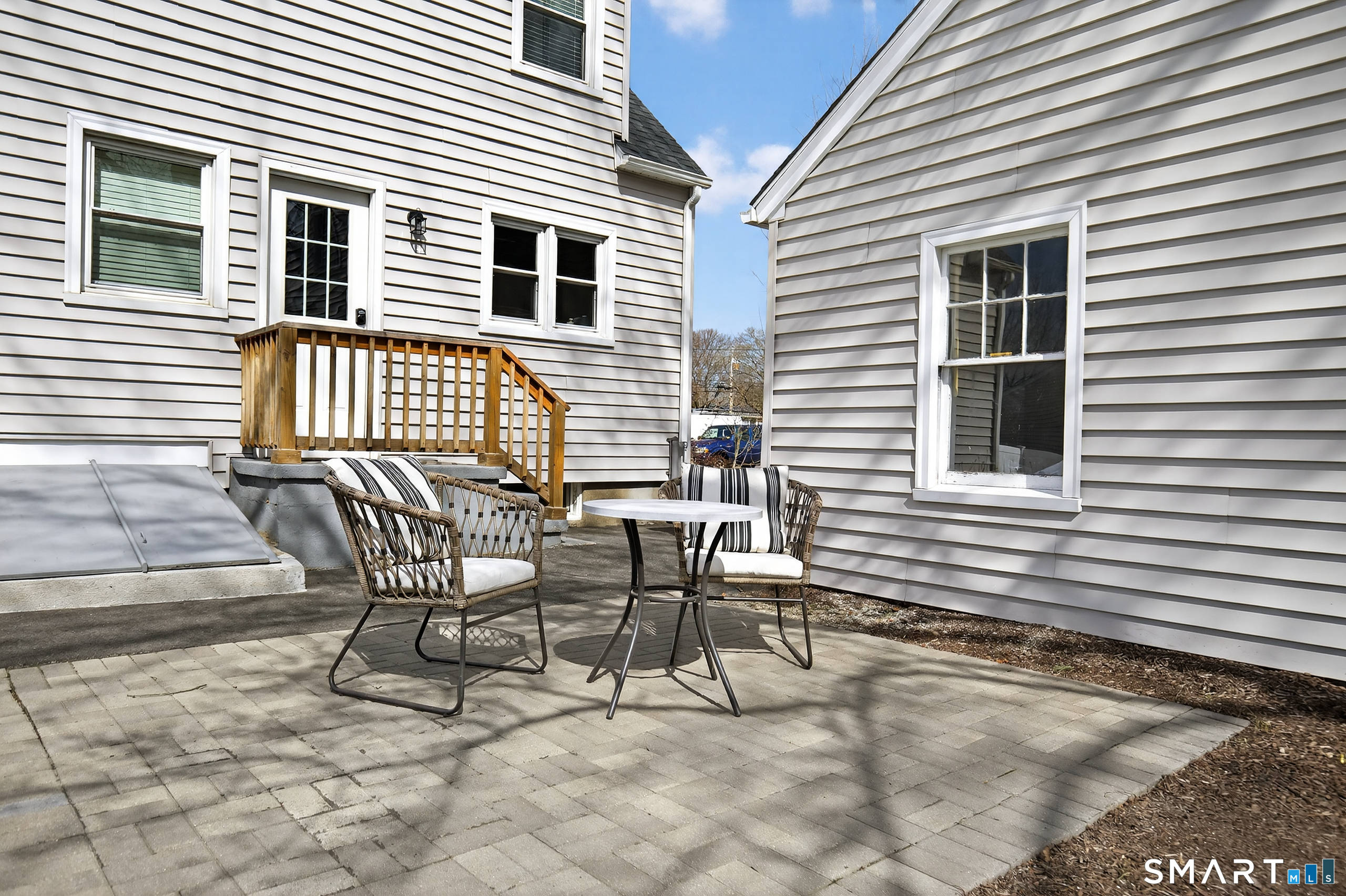 45 Walnut Street Milford CT 06461
