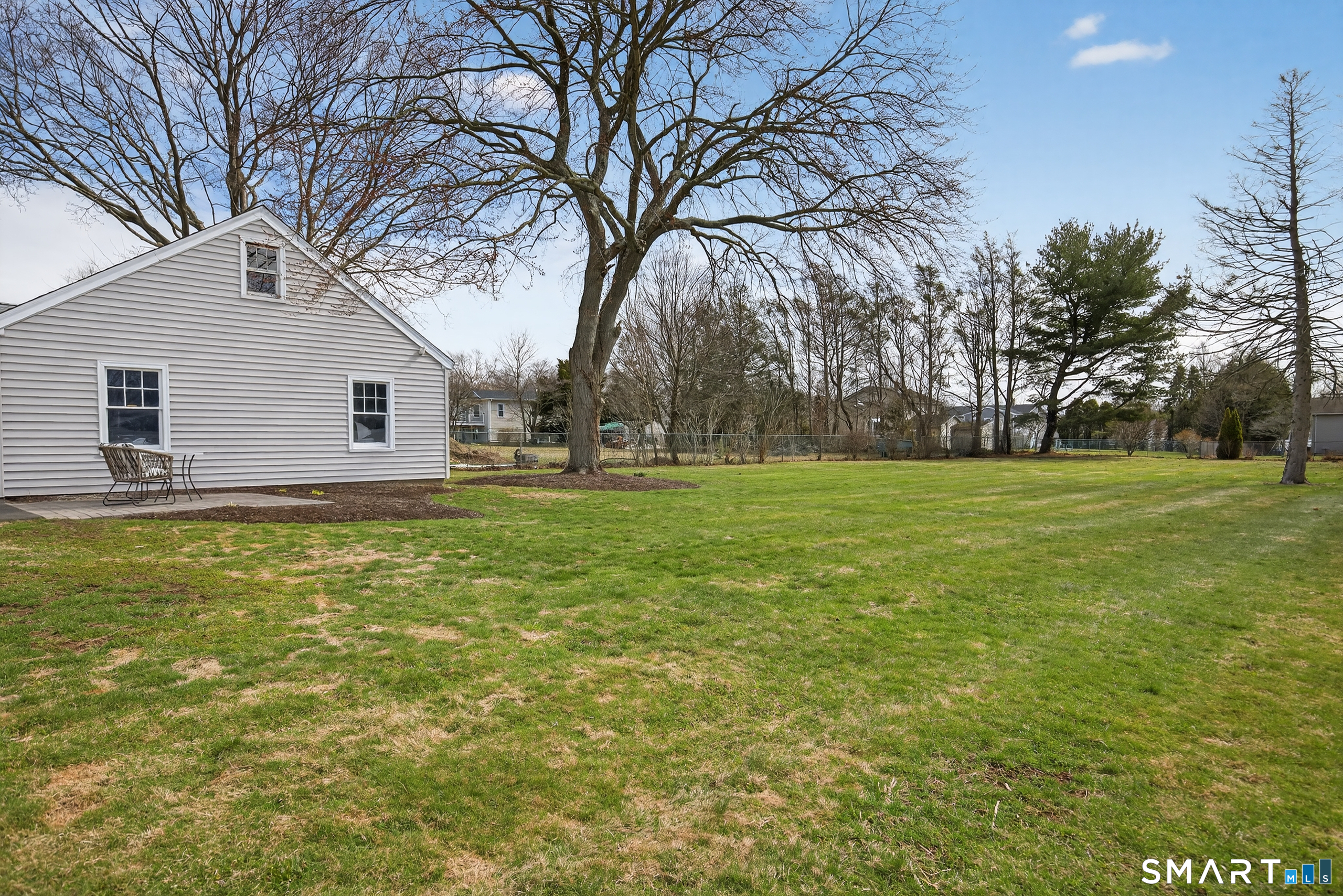 45 Walnut Street Milford CT 06461