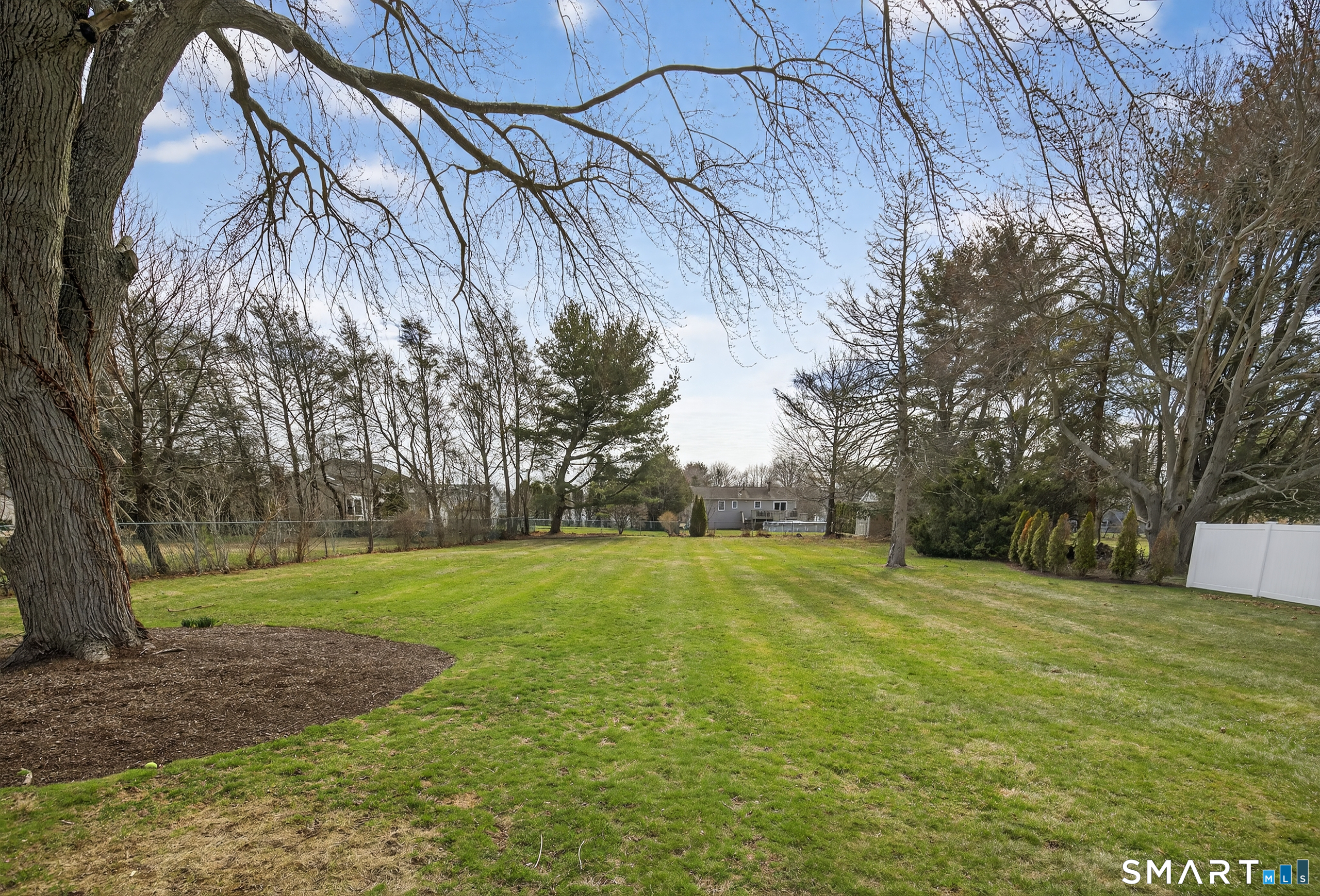 45 Walnut Street Milford CT 06461