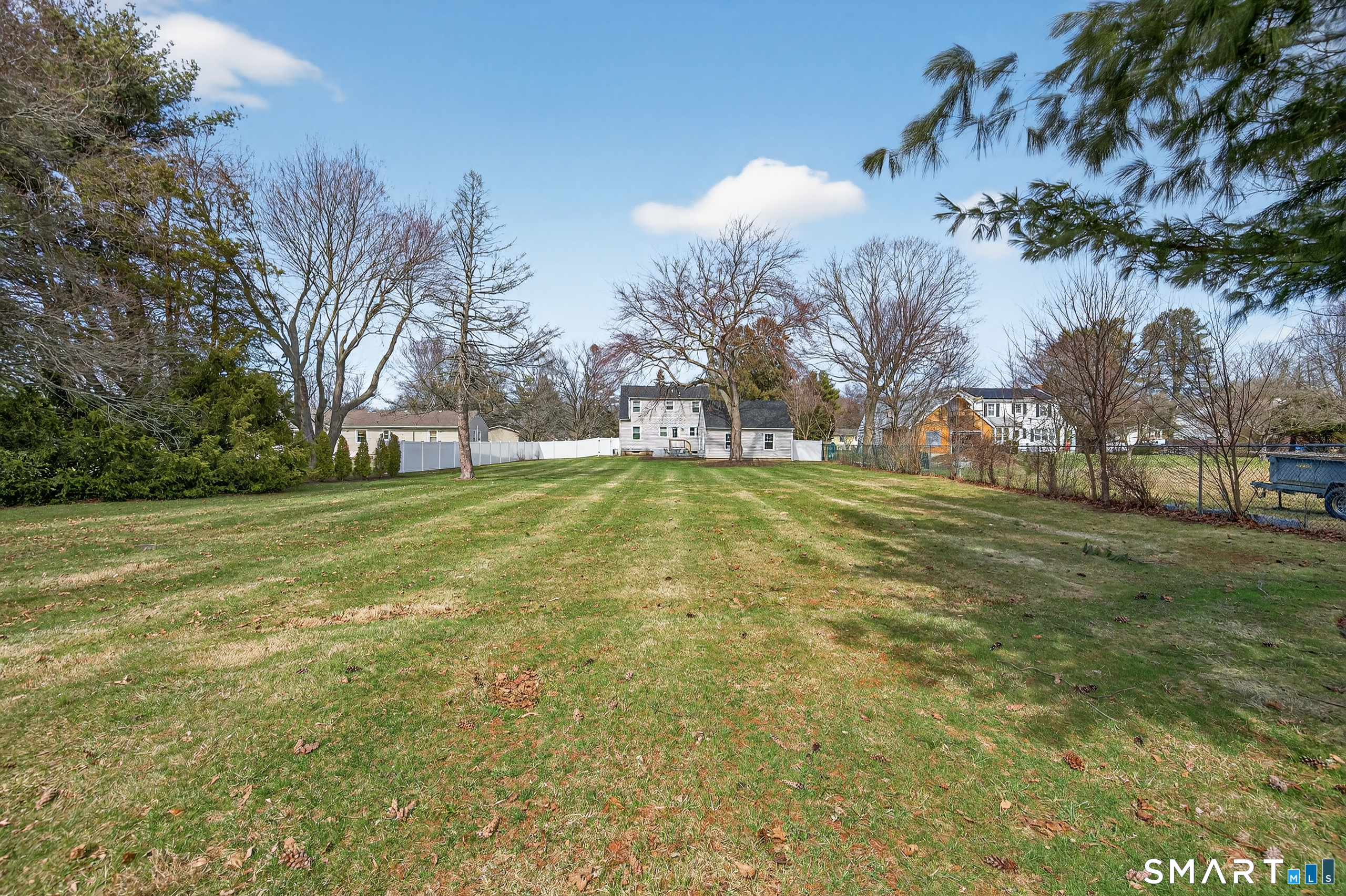 45 Walnut Street Milford CT 06461