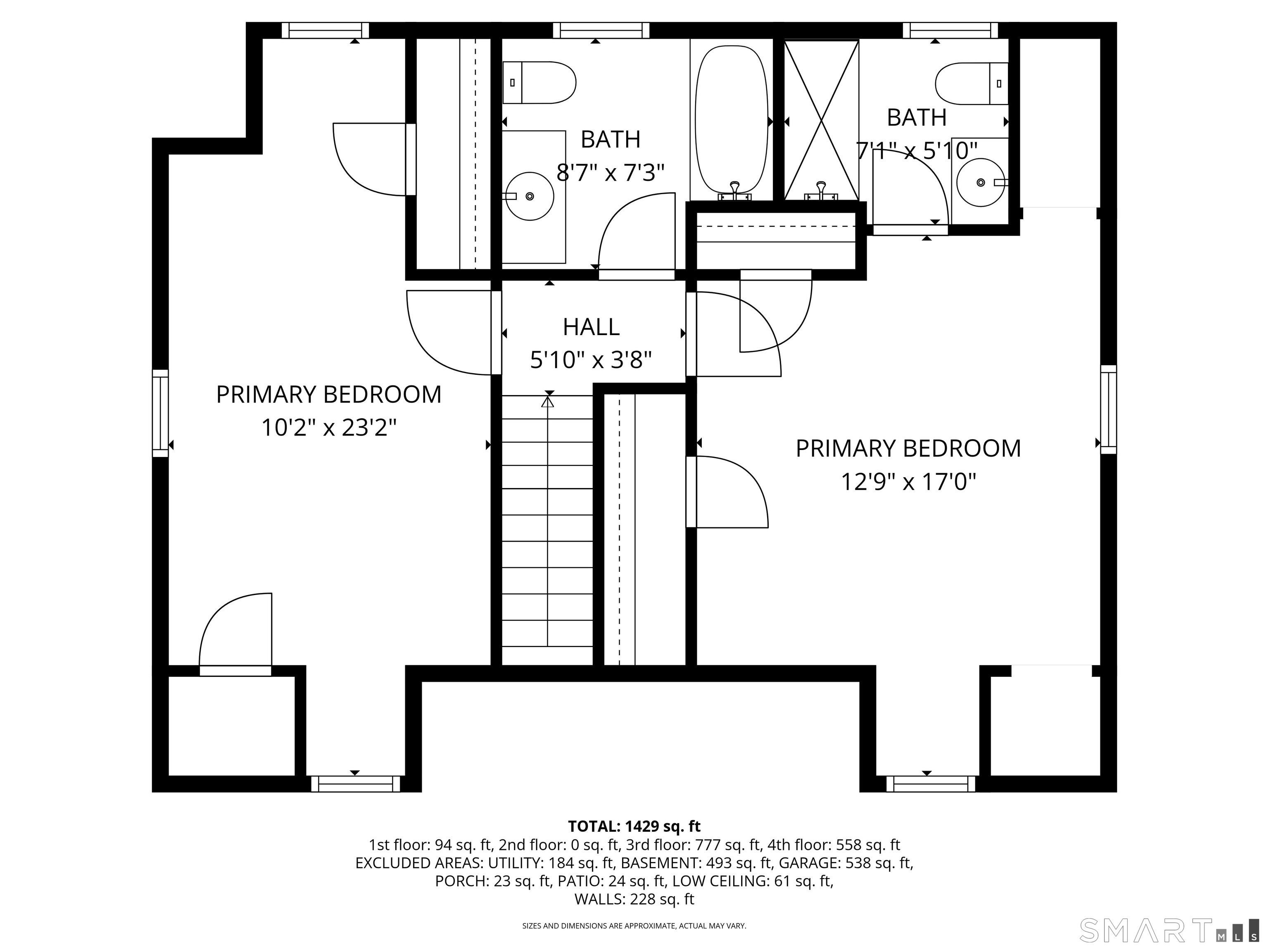 45 Walnut Street Milford CT 06461