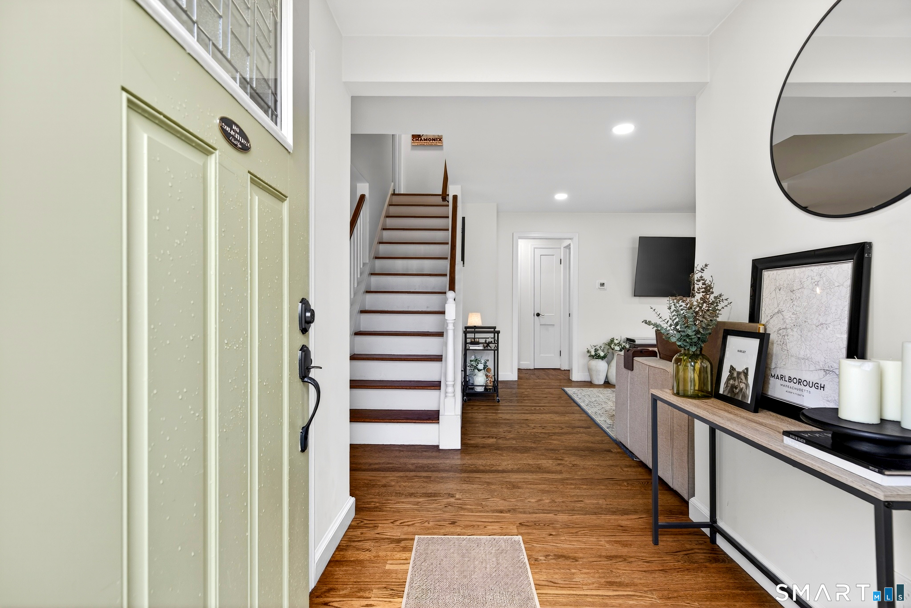 45 Walnut Street Milford CT 06461