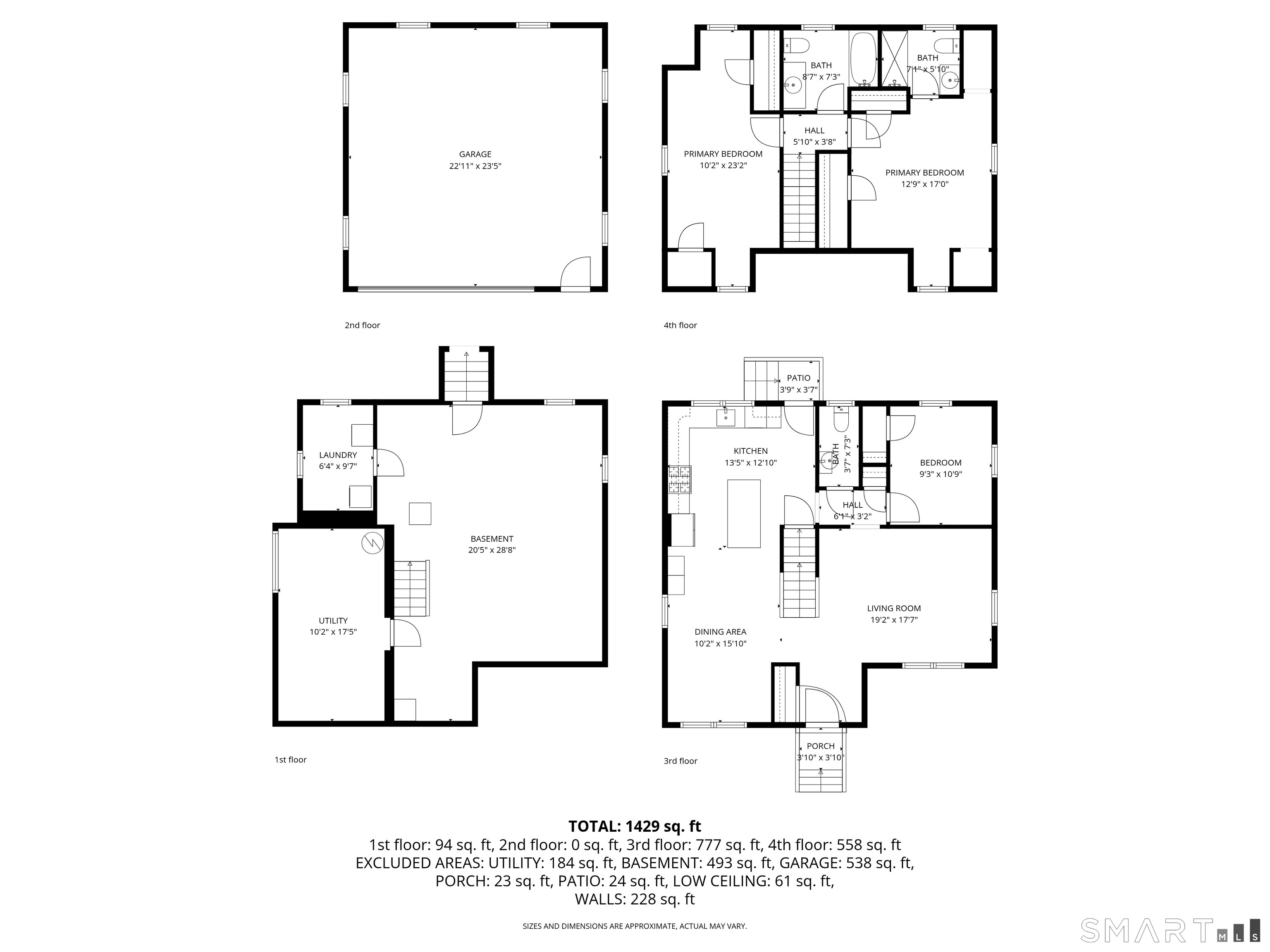 45 Walnut Street Milford CT 06461