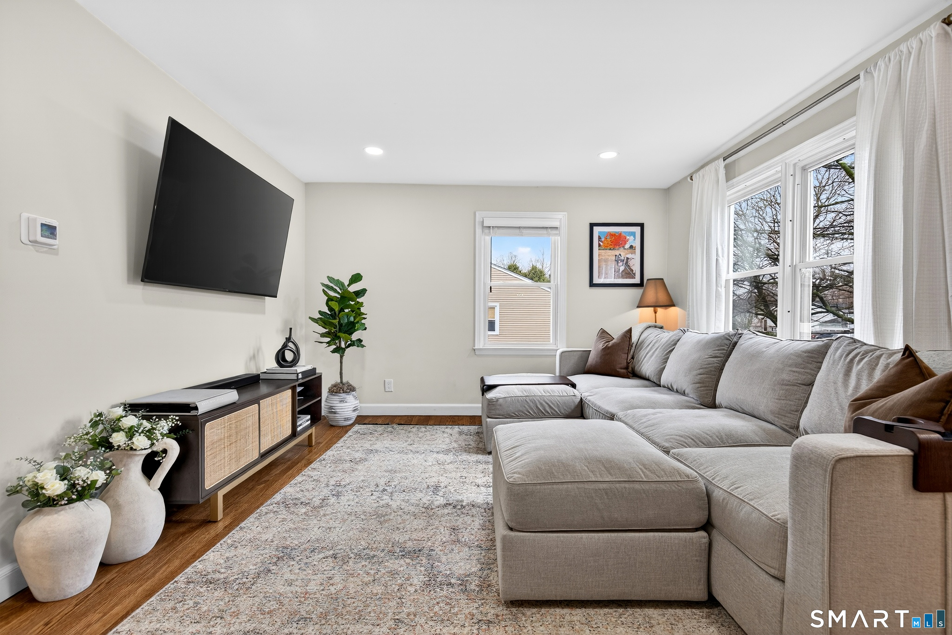 45 Walnut Street Milford CT 06461