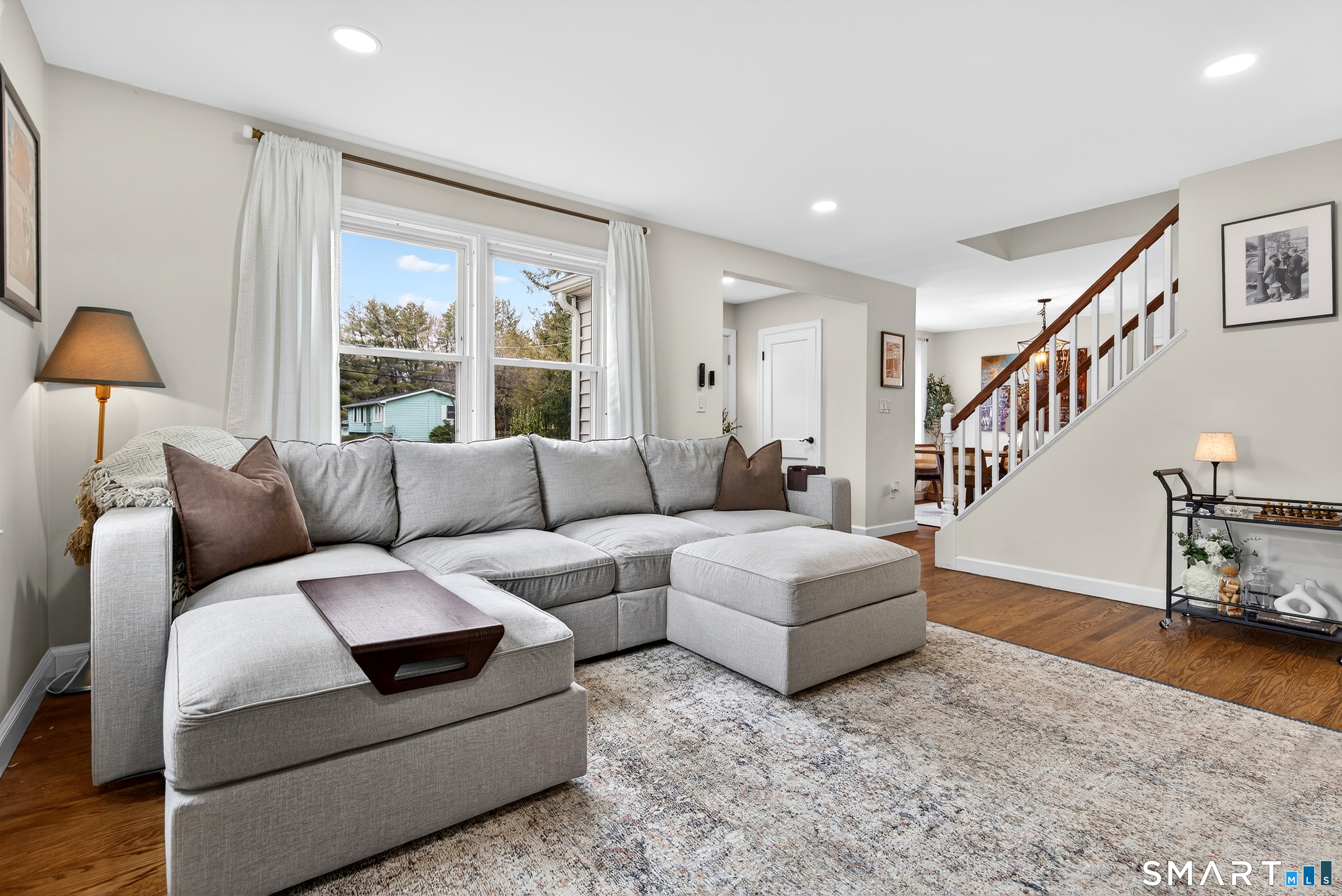 45 Walnut Street Milford CT 06461