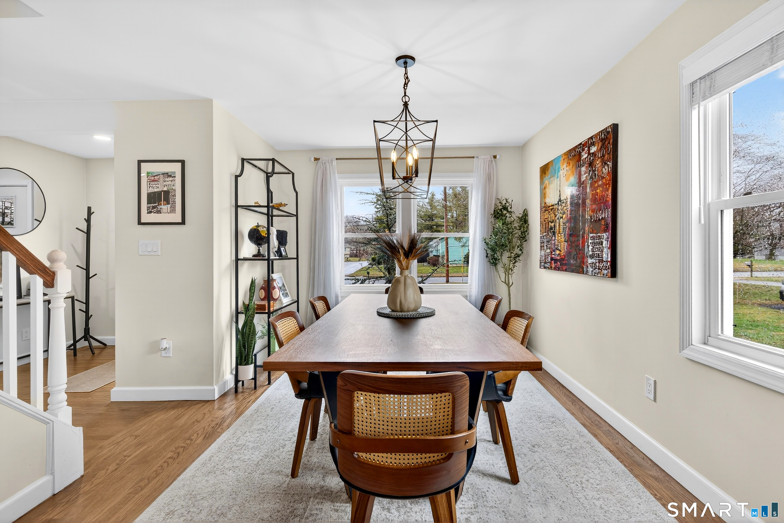 45 Walnut Street Milford CT 06461