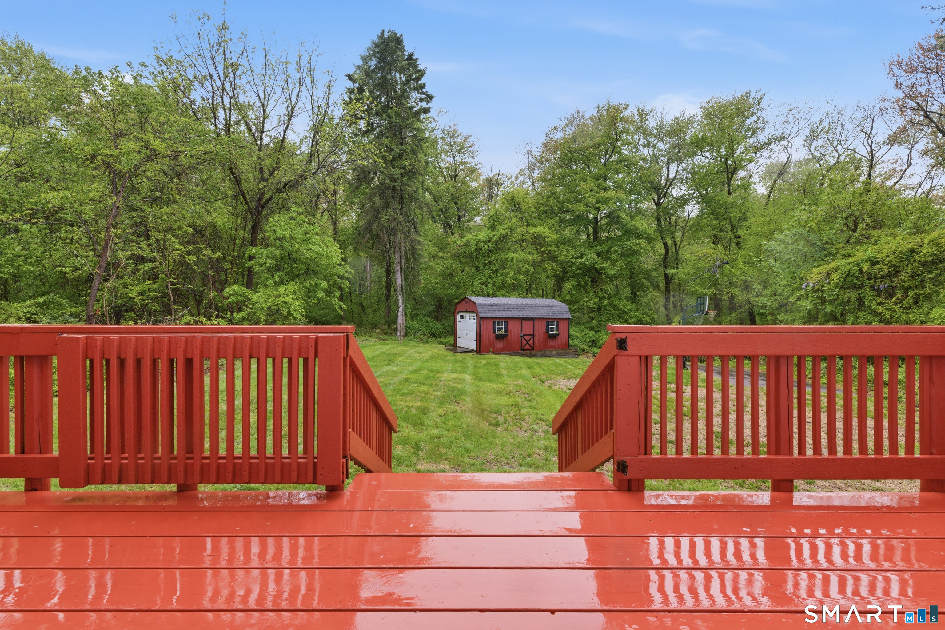 37 North Wawecus Hill Road Norwich CT 06360