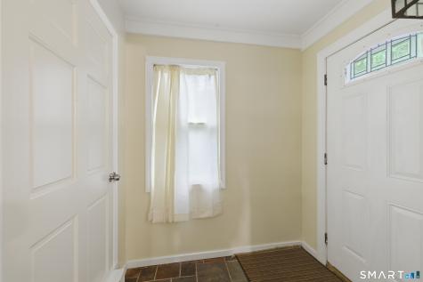 37 North Wawecus Hill Road Norwich CT 06360