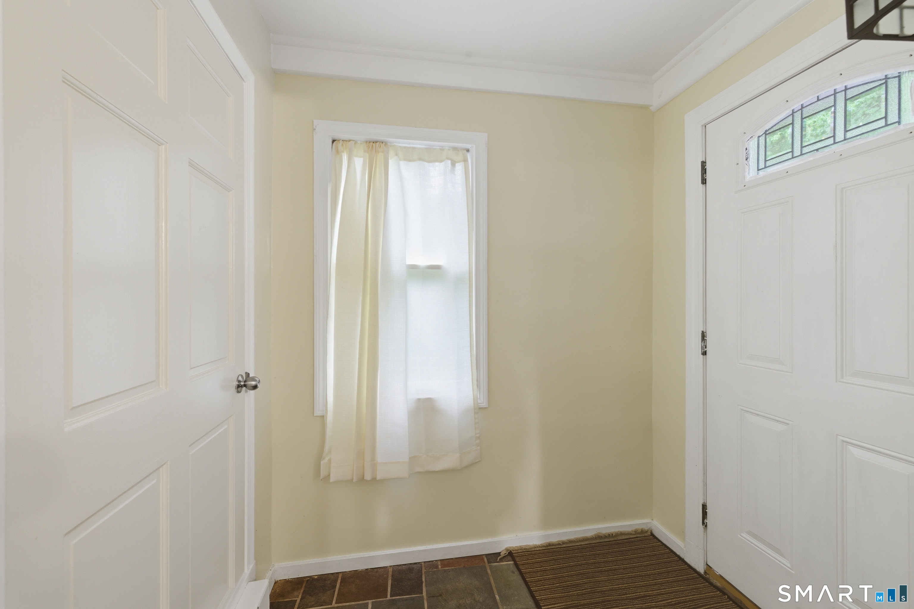 37 North Wawecus Hill Road Norwich CT 06360