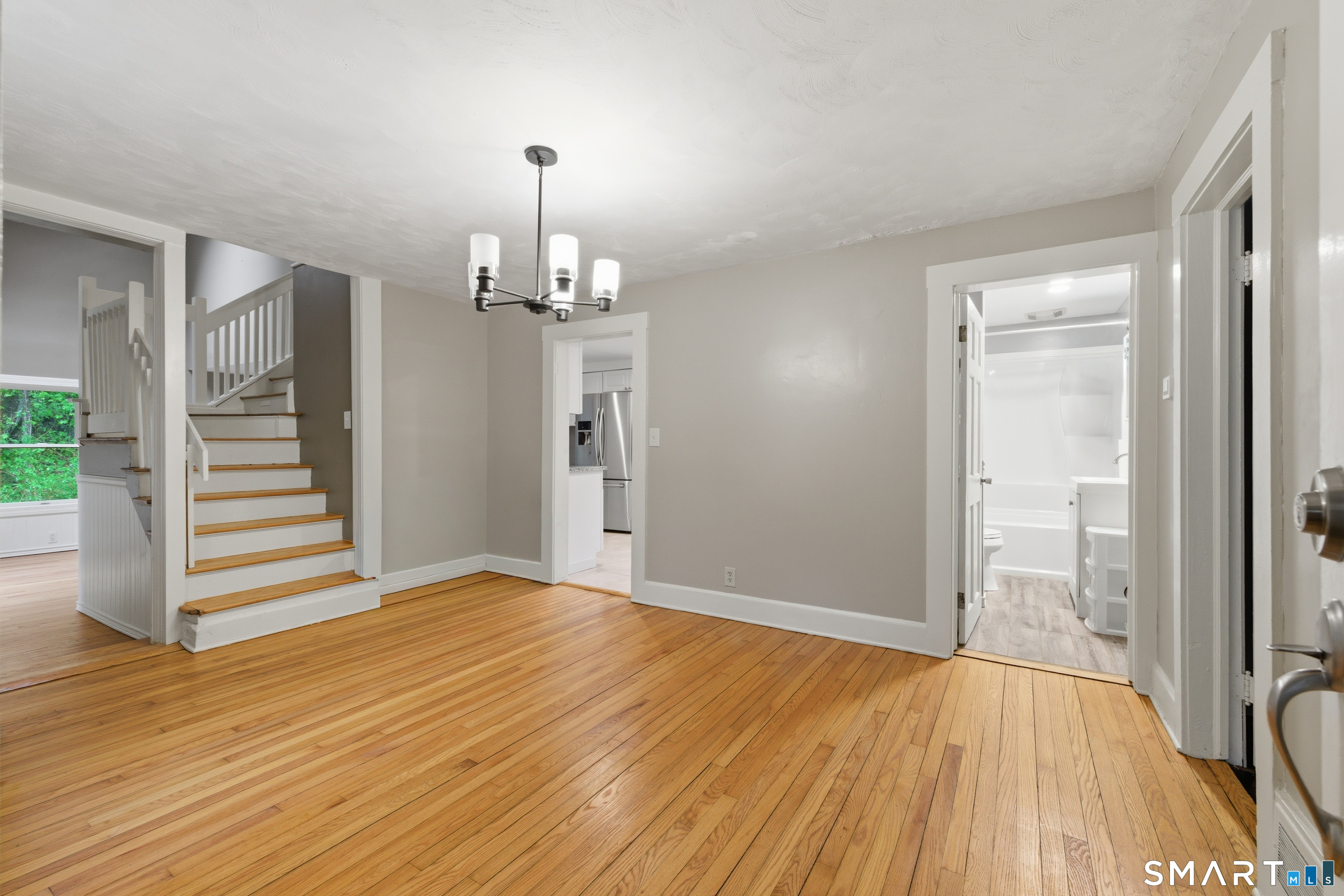 37 North Wawecus Hill Road Norwich CT 06360