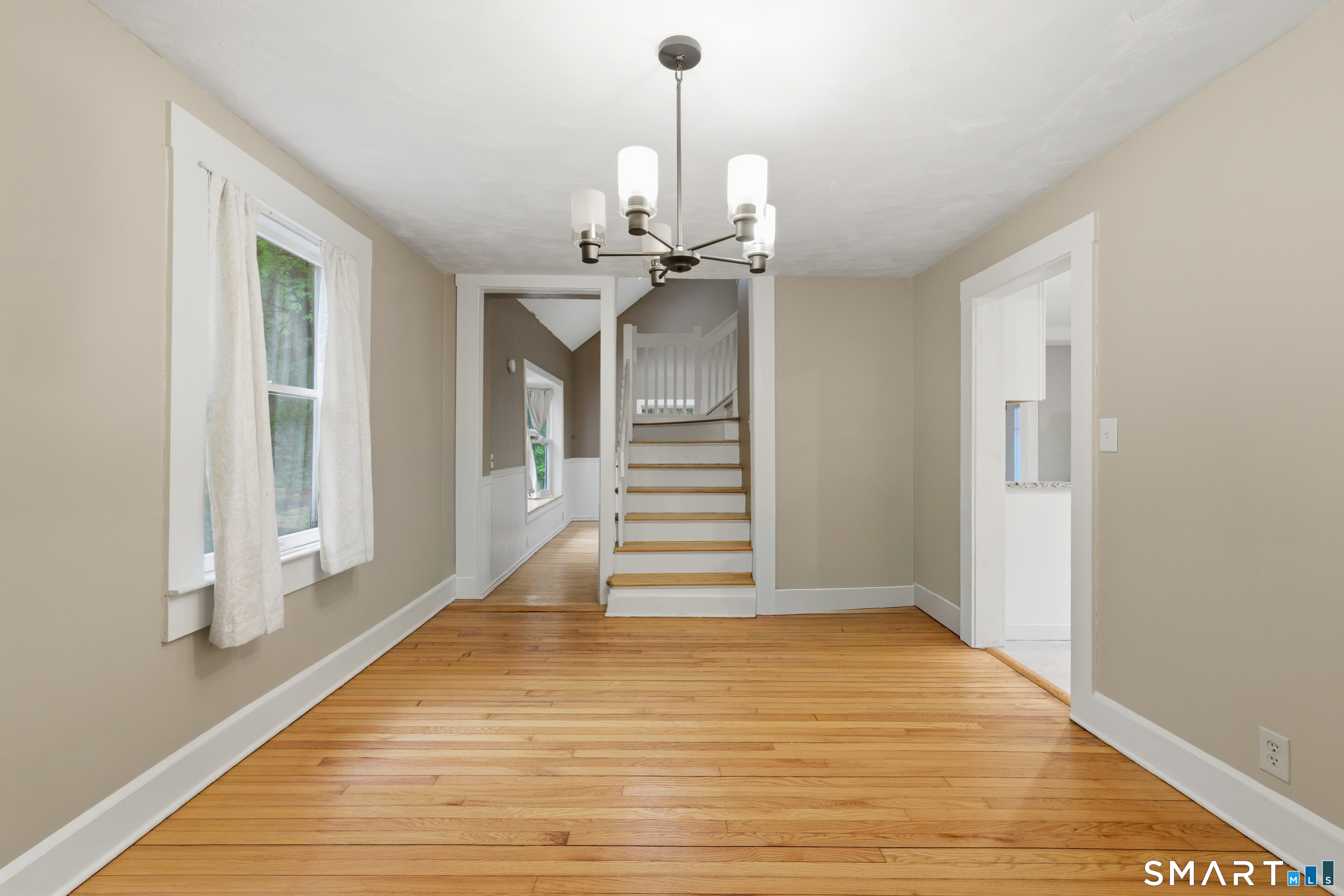 37 North Wawecus Hill Road Norwich CT 06360