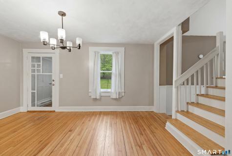 37 North Wawecus Hill Road Norwich CT 06360