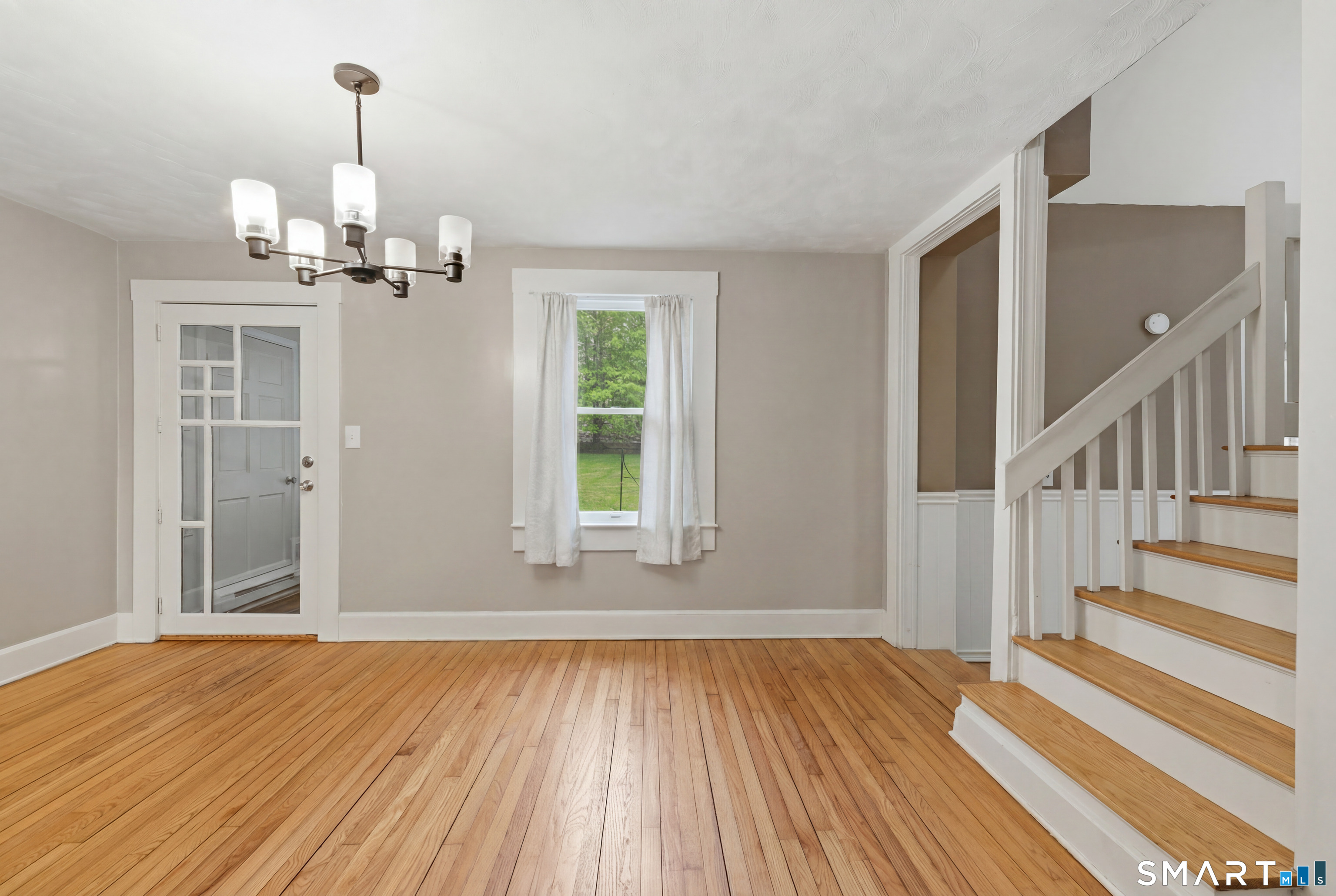 37 North Wawecus Hill Road Norwich CT 06360
