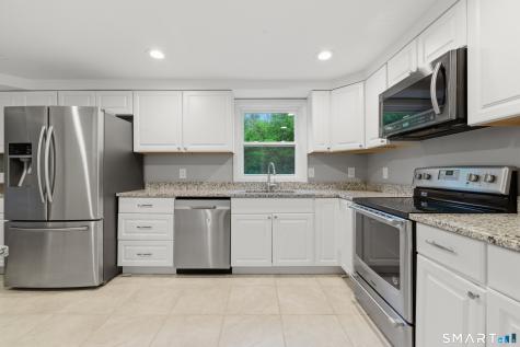37 North Wawecus Hill Road Norwich CT 06360