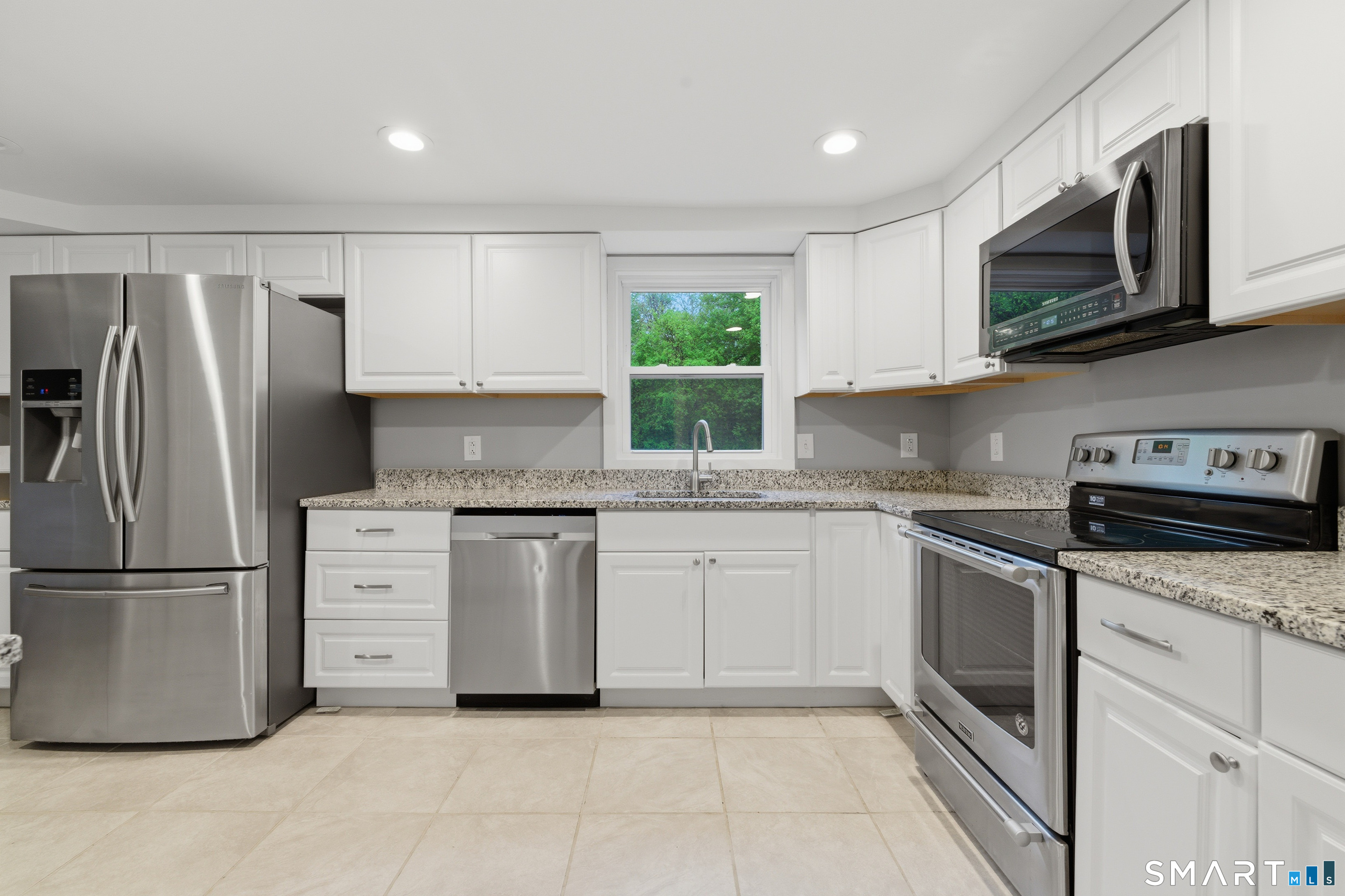 37 North Wawecus Hill Road Norwich CT 06360