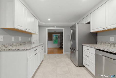37 North Wawecus Hill Road Norwich CT 06360