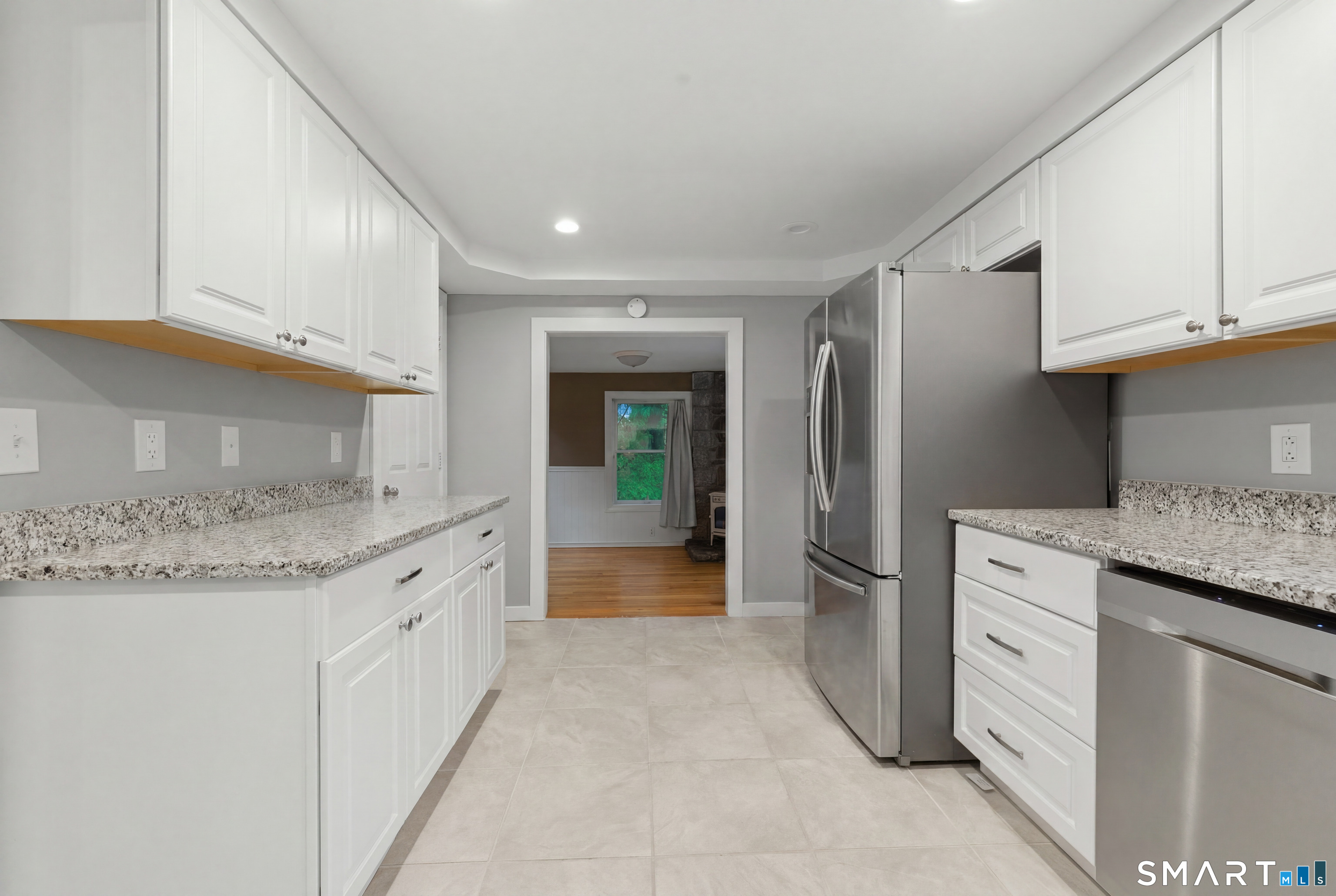 37 North Wawecus Hill Road Norwich CT 06360