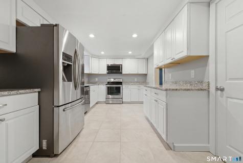 37 North Wawecus Hill Road Norwich CT 06360